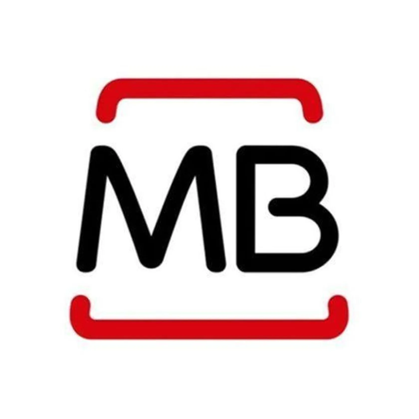 MB WAY