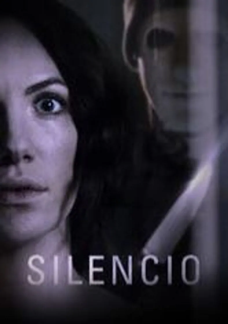 Hush | Netflix