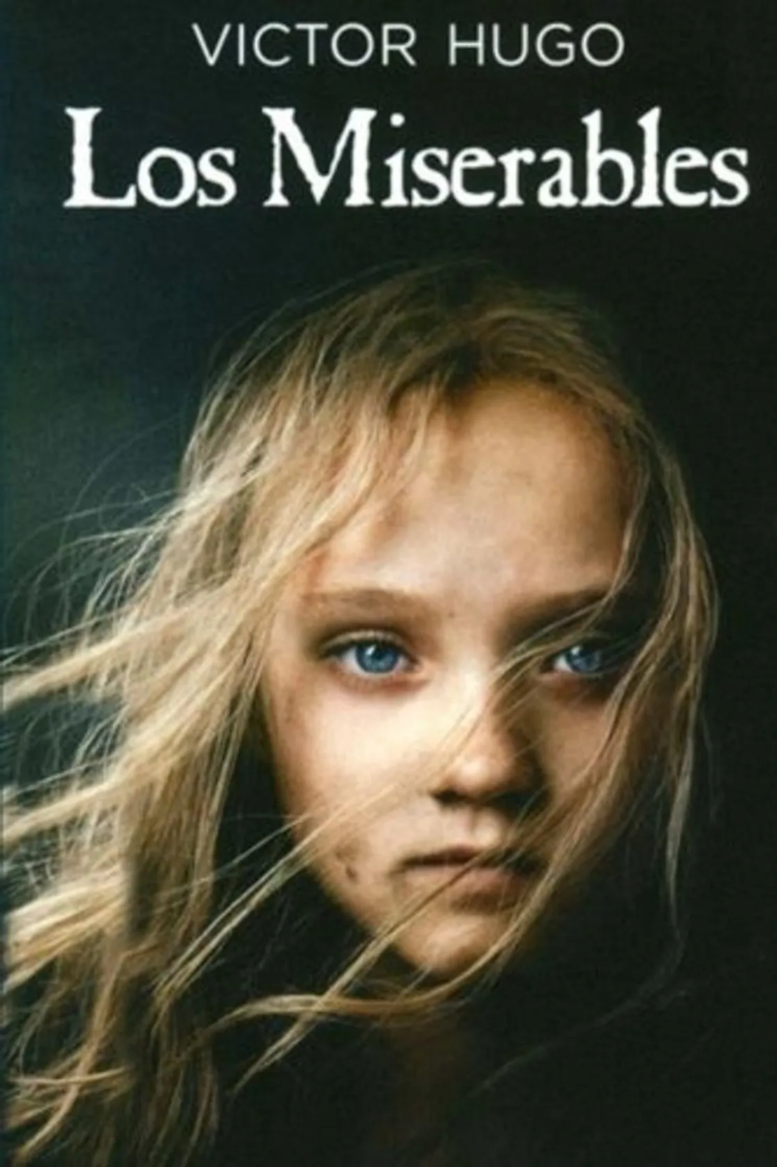 Los Miserables: