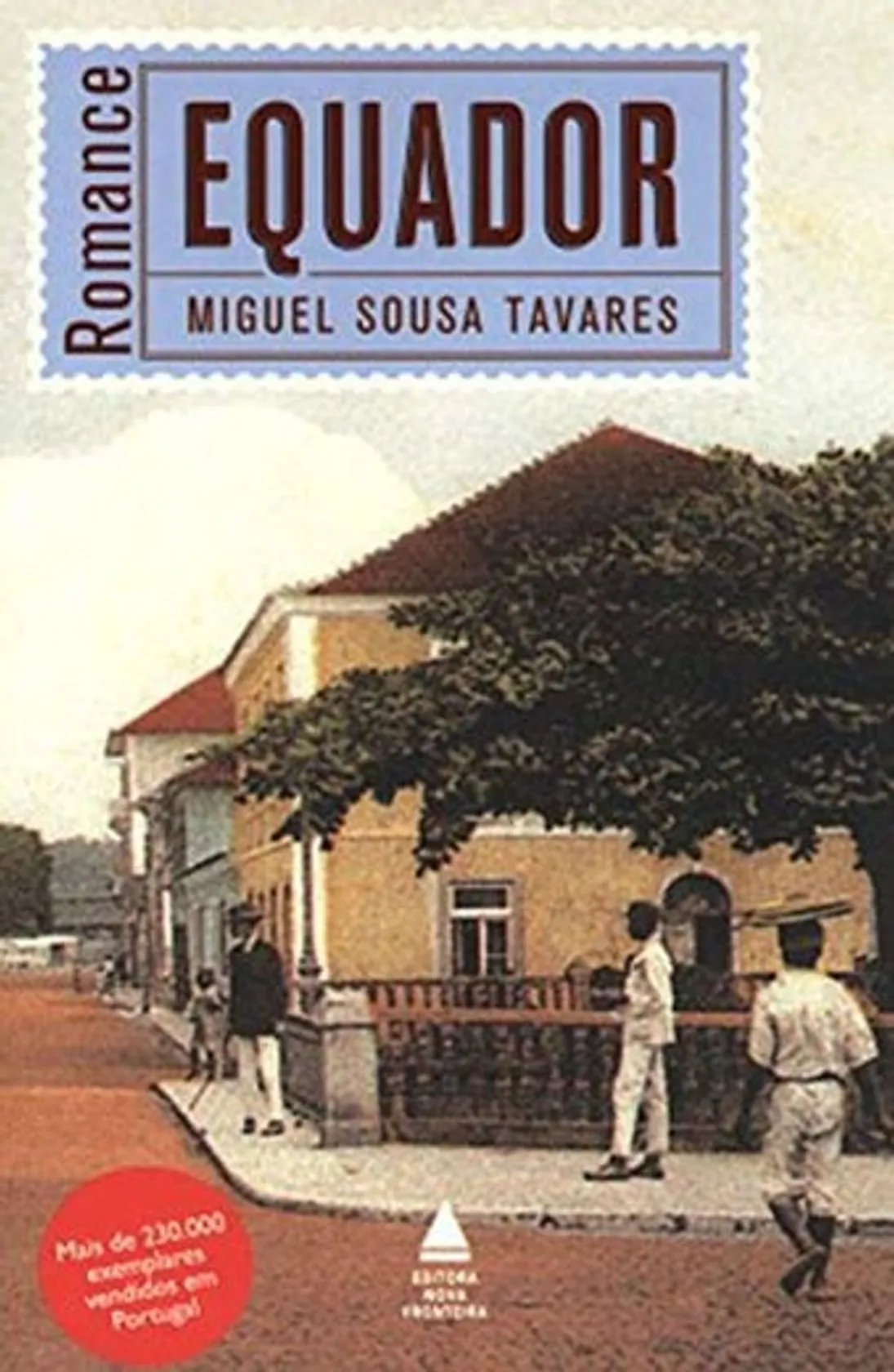 Equador