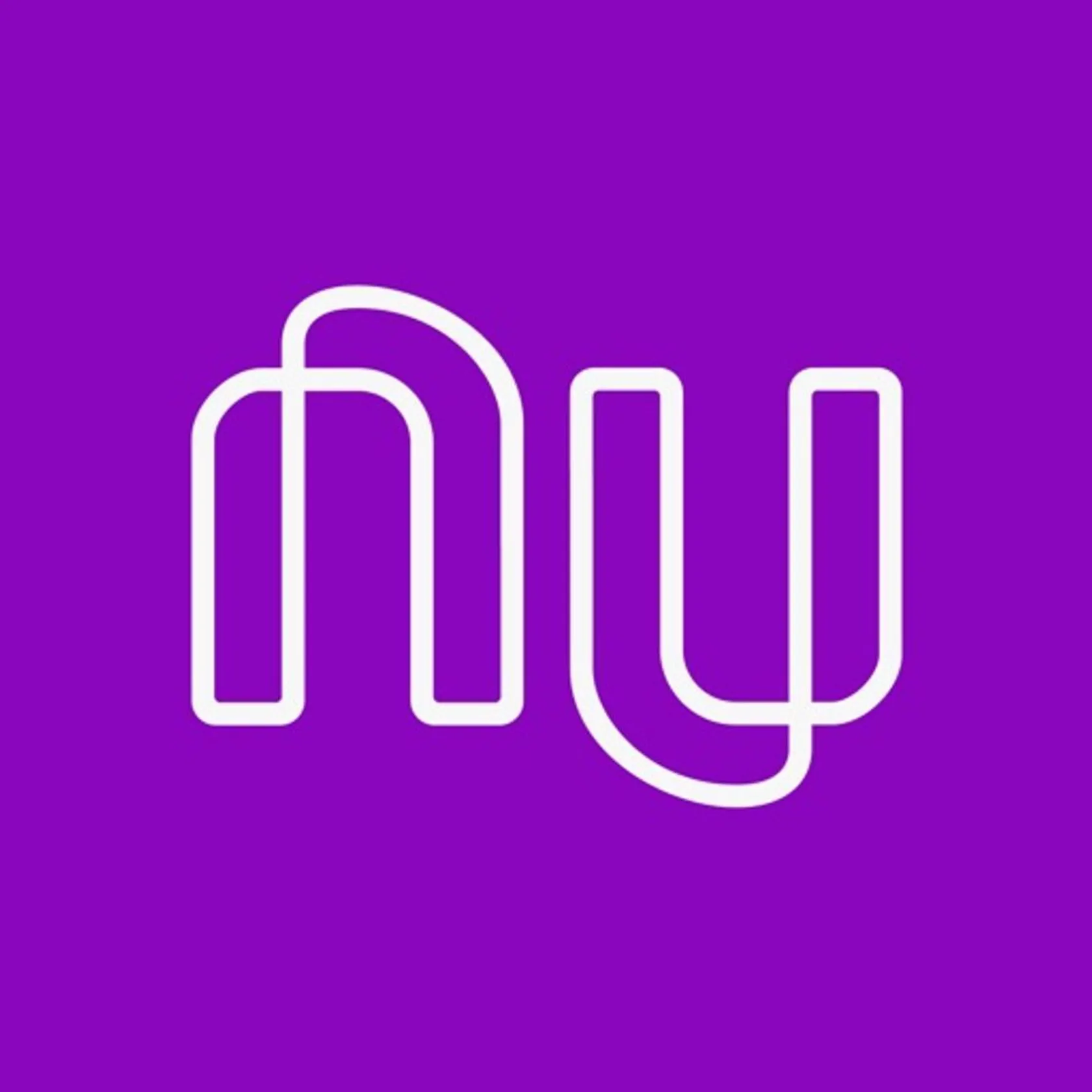 Nubank
