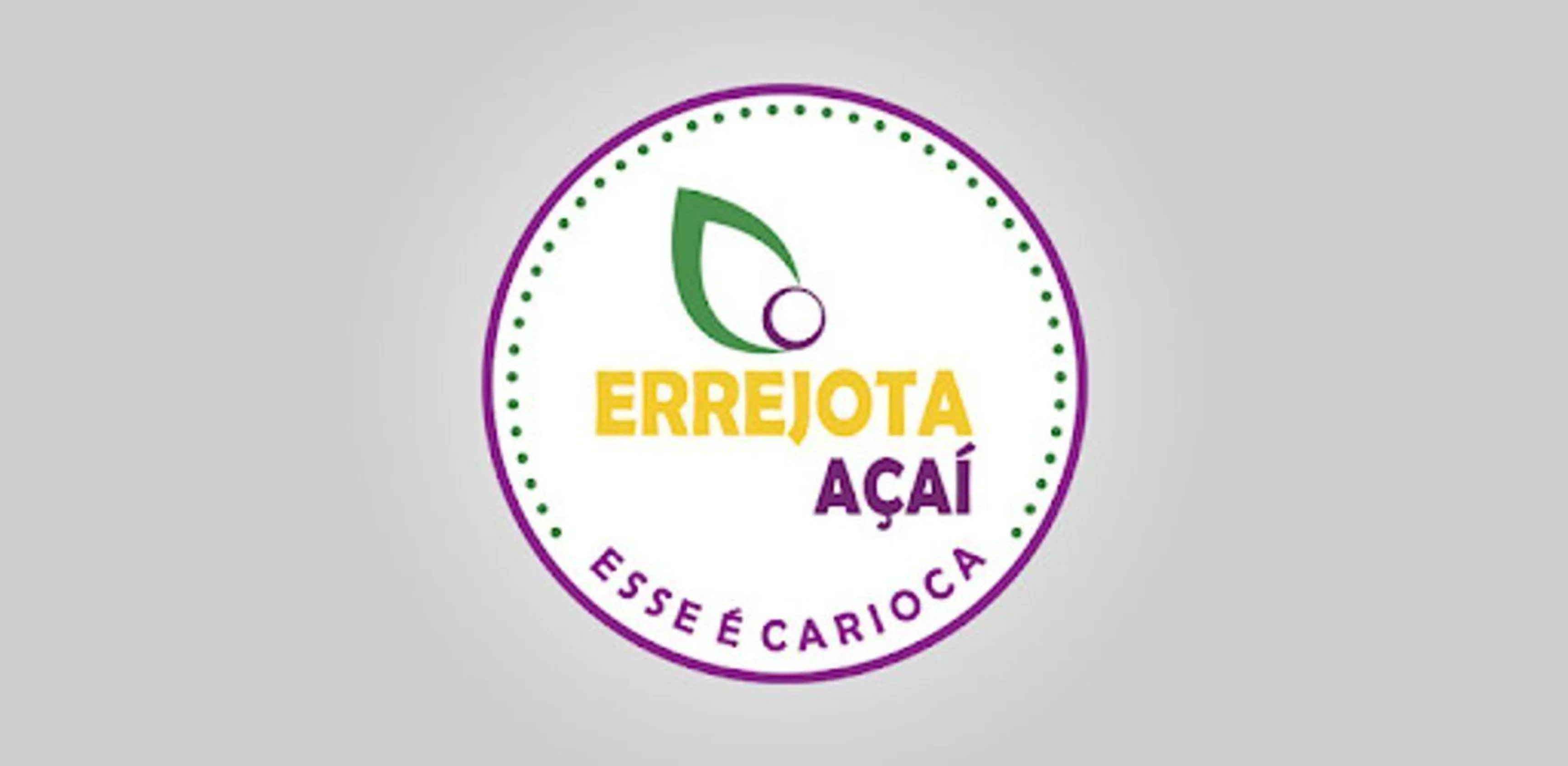 Errejota Açai