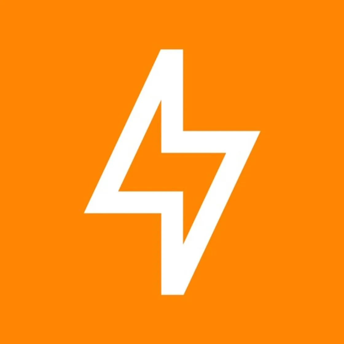 Hexatech: Unlimited VPN Proxy