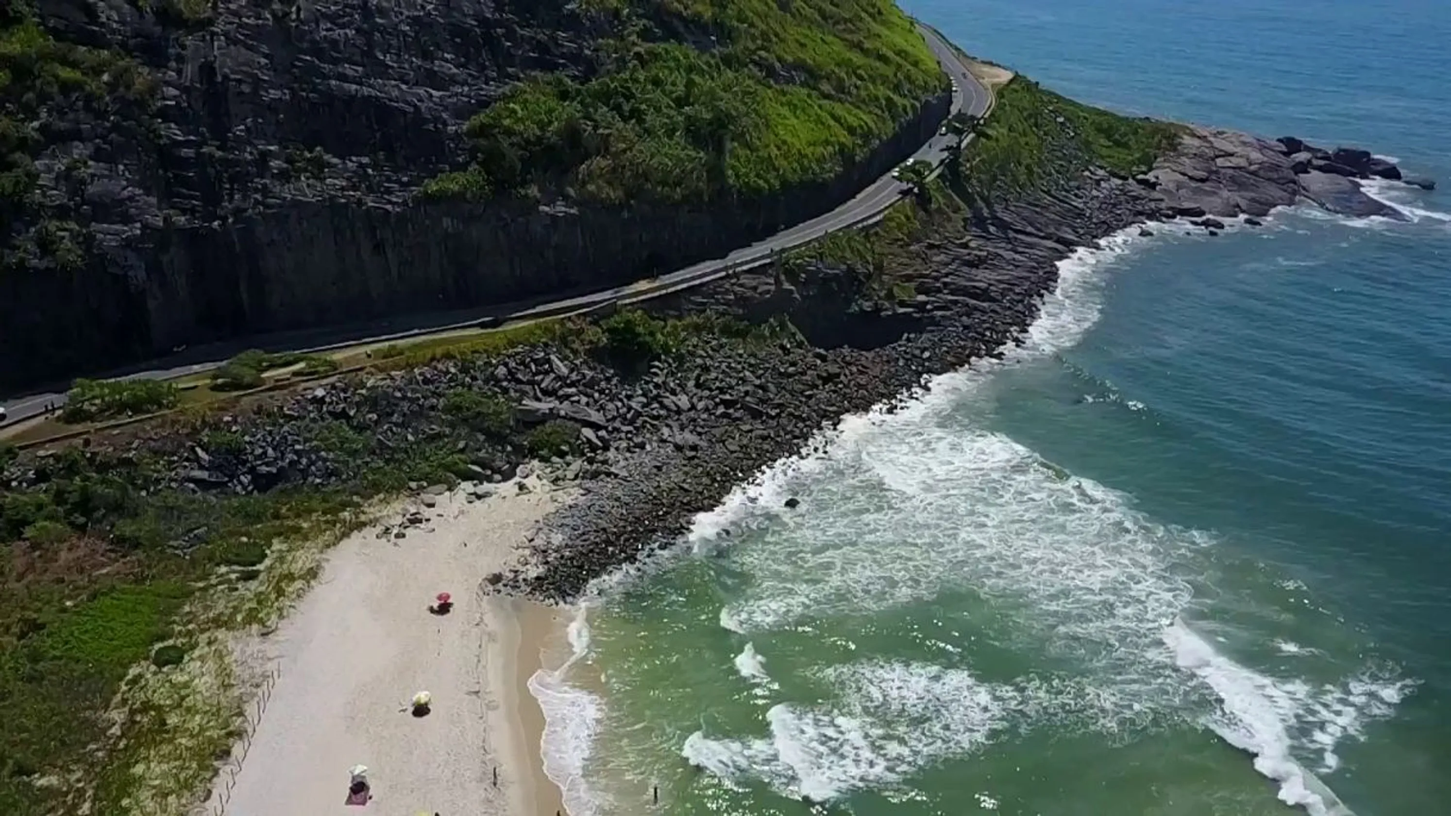 Prainha