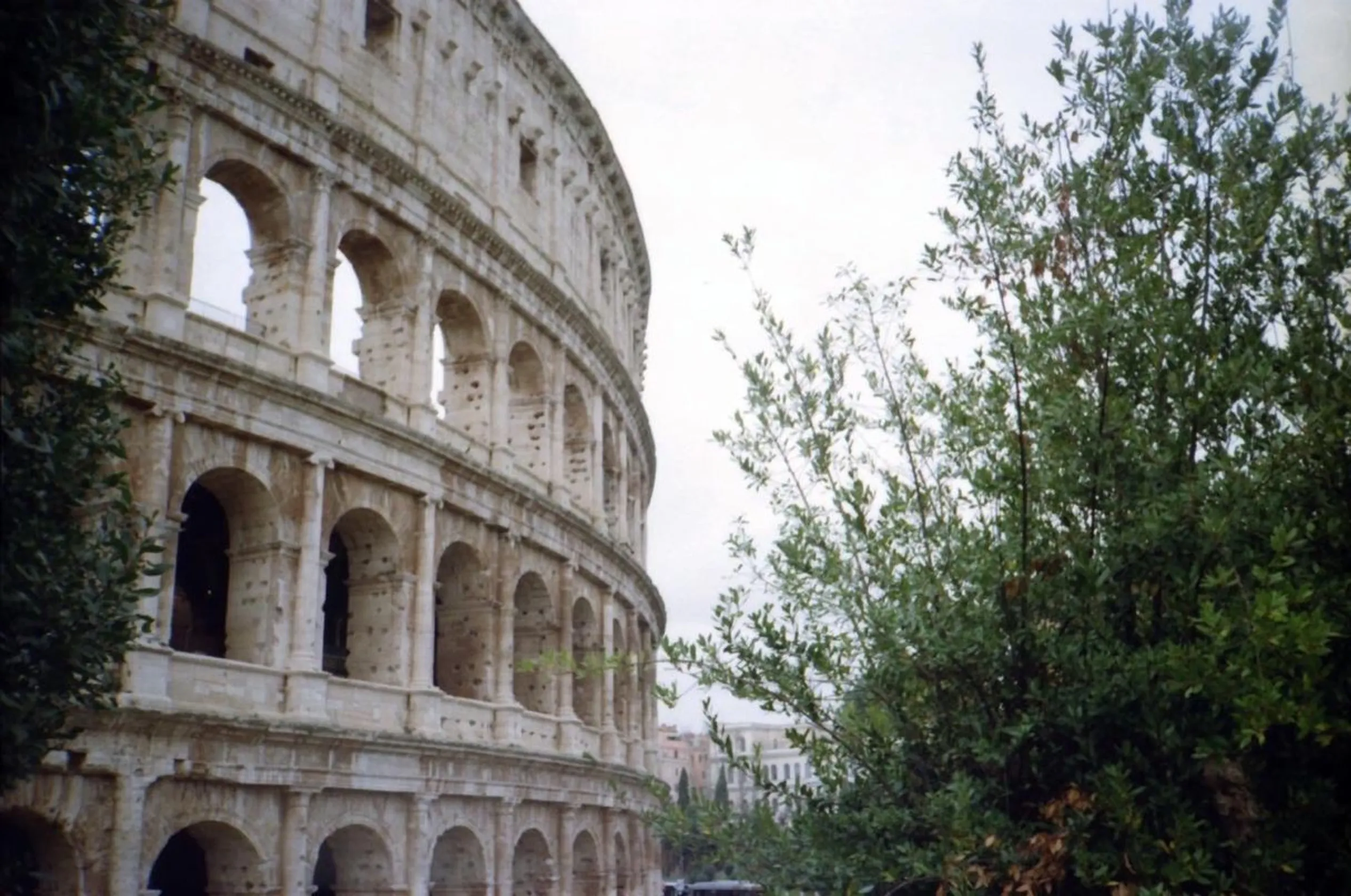 Colosseo