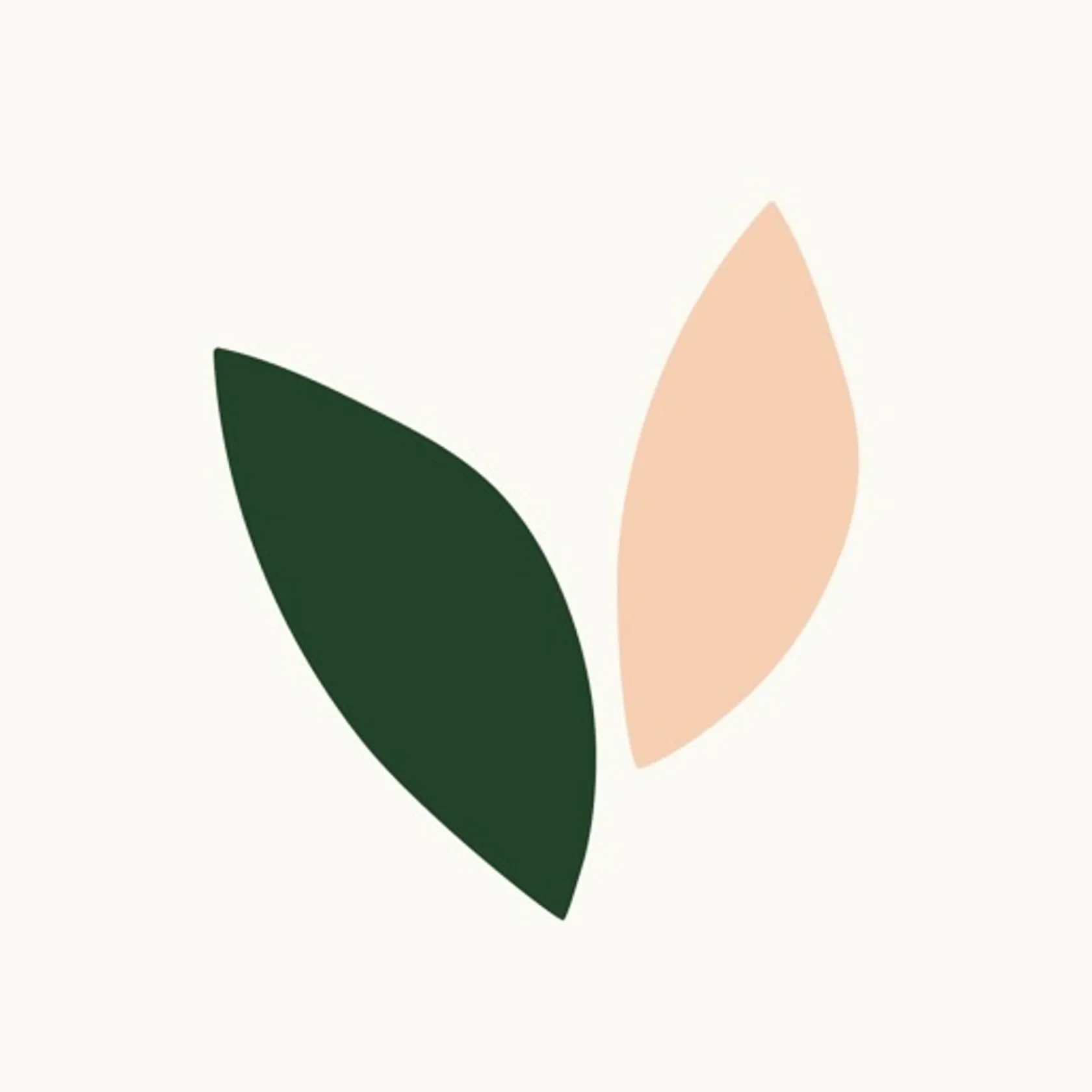 Vera: Plant Care App