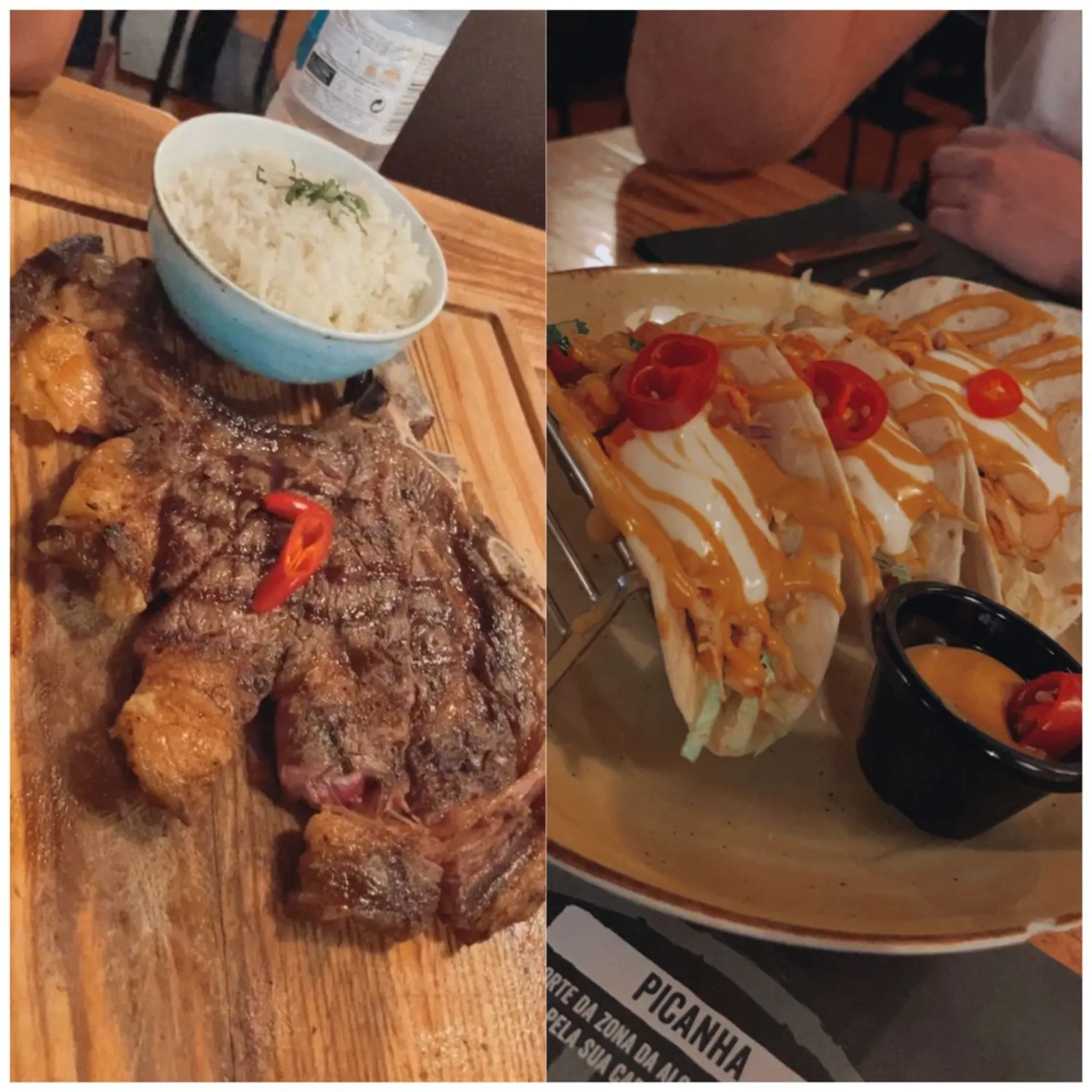 Oficina da Carne