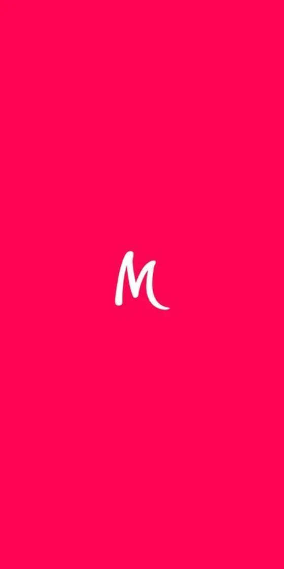 Méliuz
