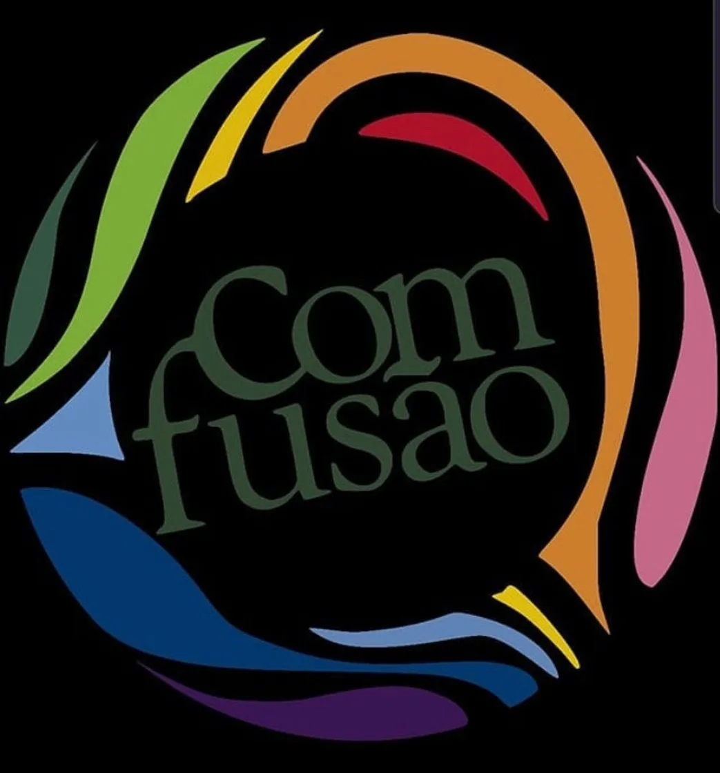 ComFusão, Sabores ComSentidos