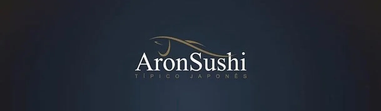 AronSushi