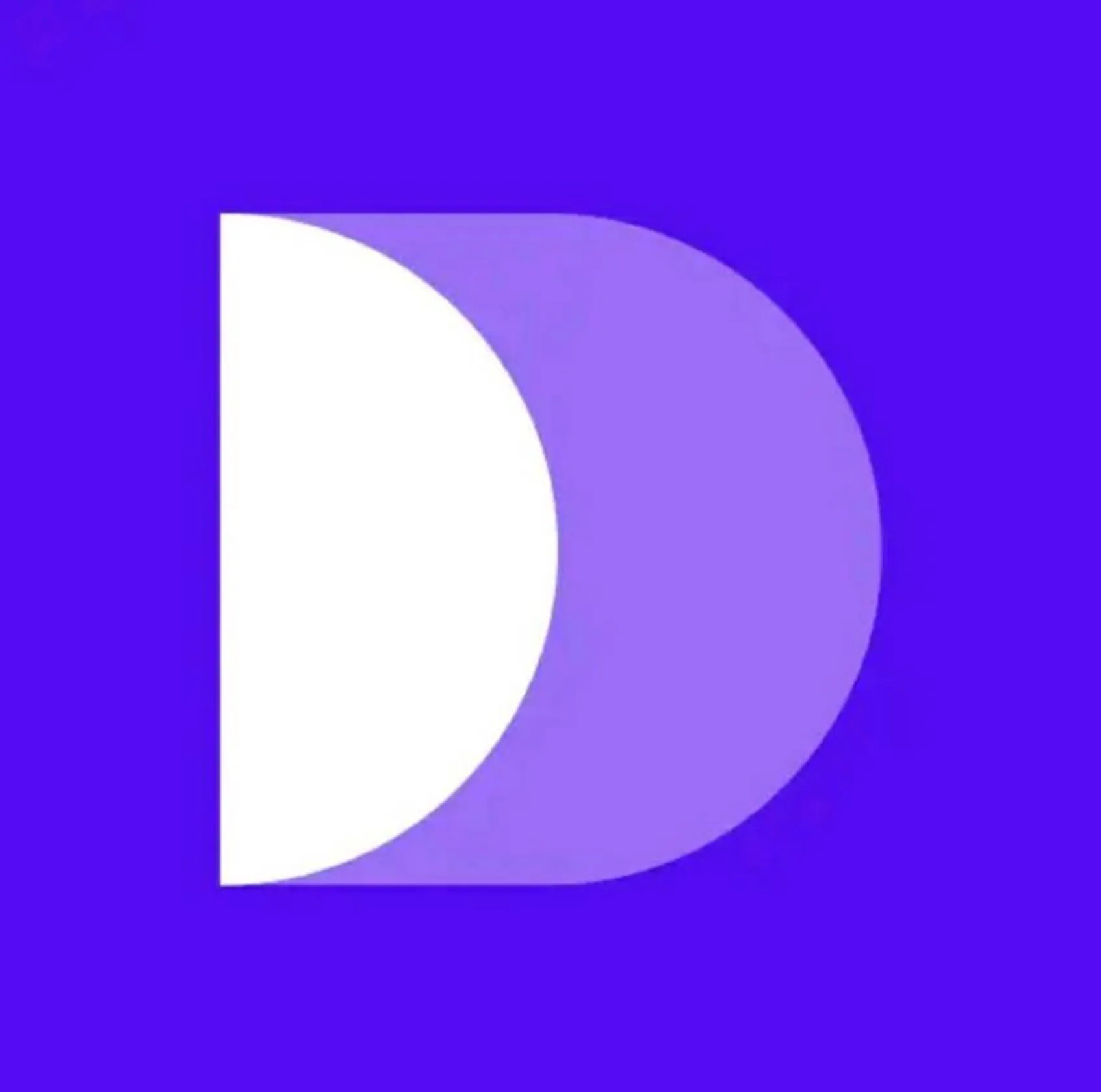 Decolar