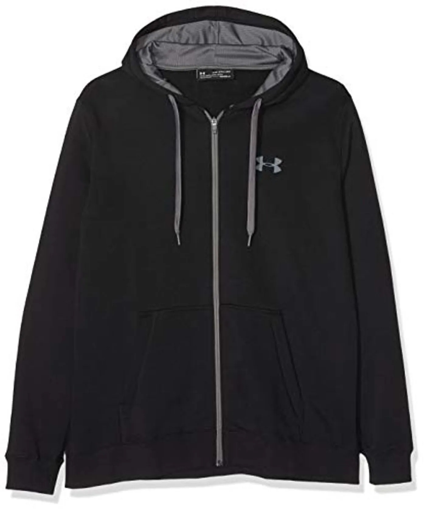 Under Armour 1302290-001 Ropa Superior