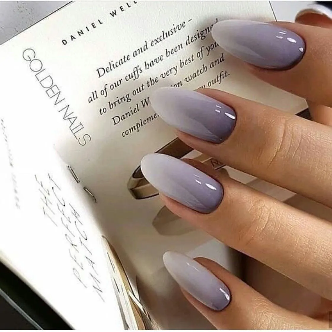 Unhas