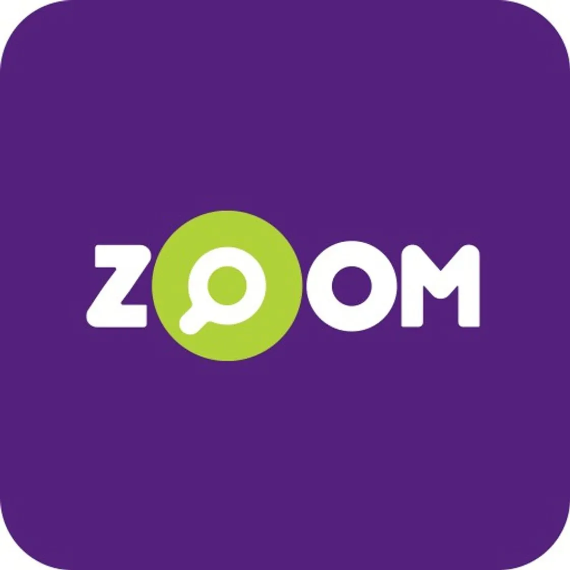 Zoom