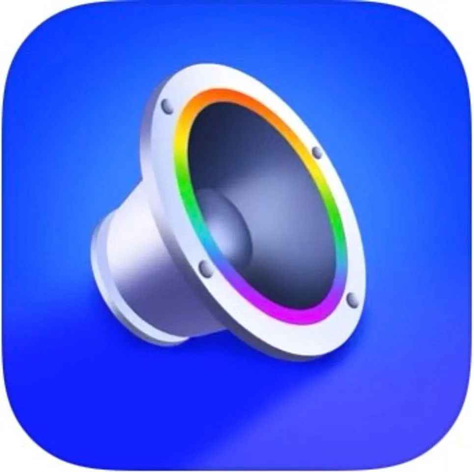 Tonos de llamada para iPhone. en App Store