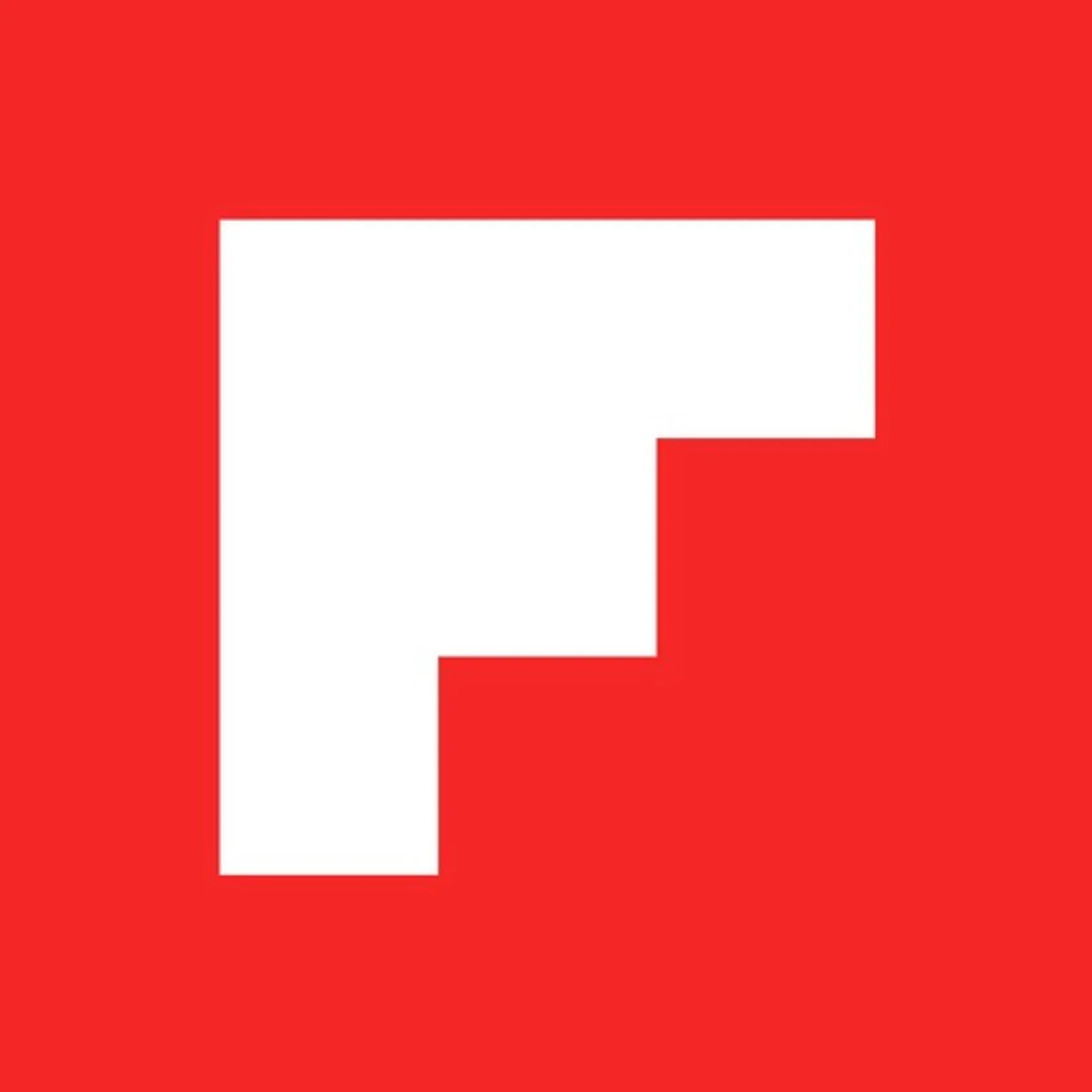 Flipboard - Latest Stories