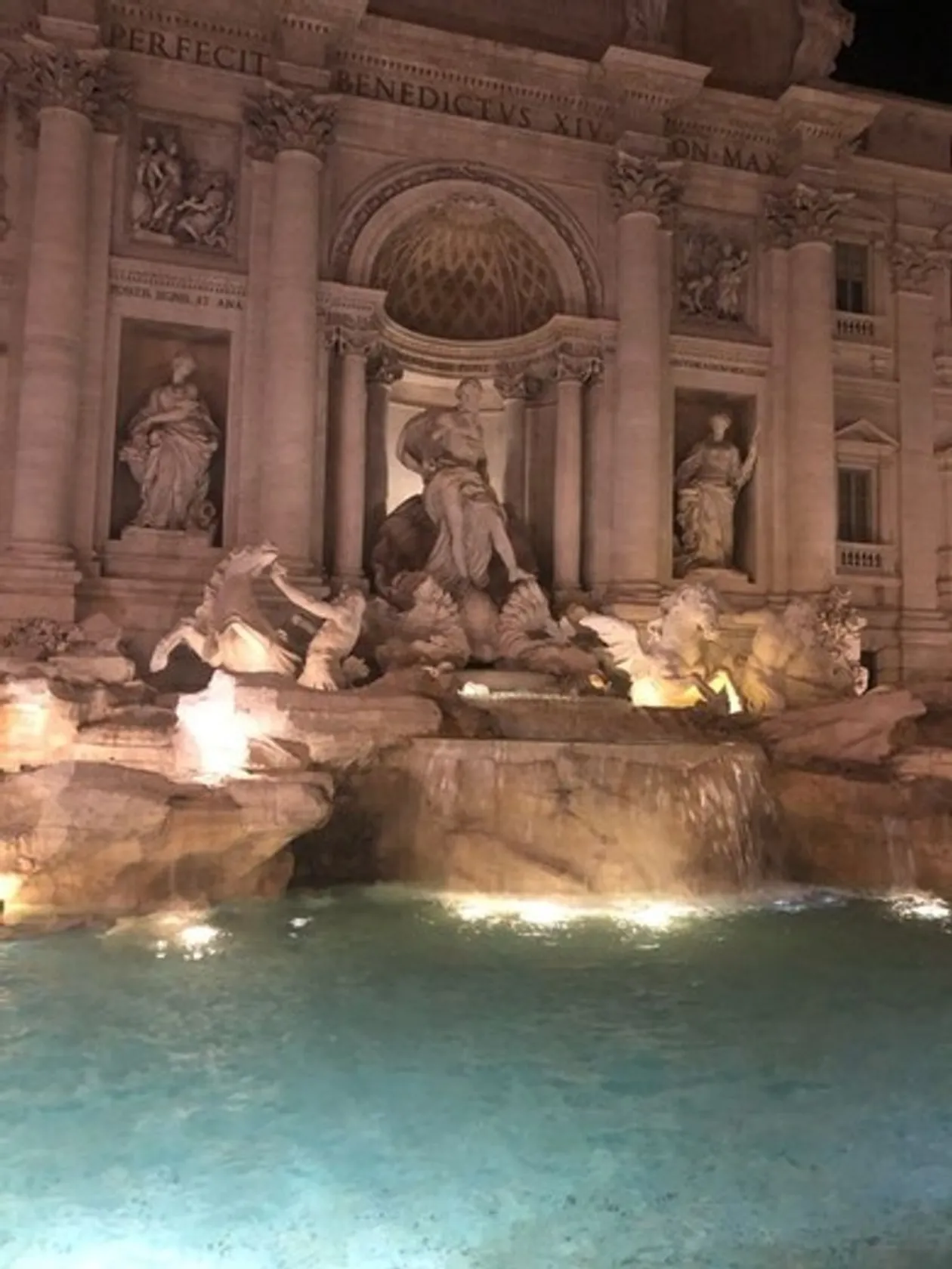 Italia