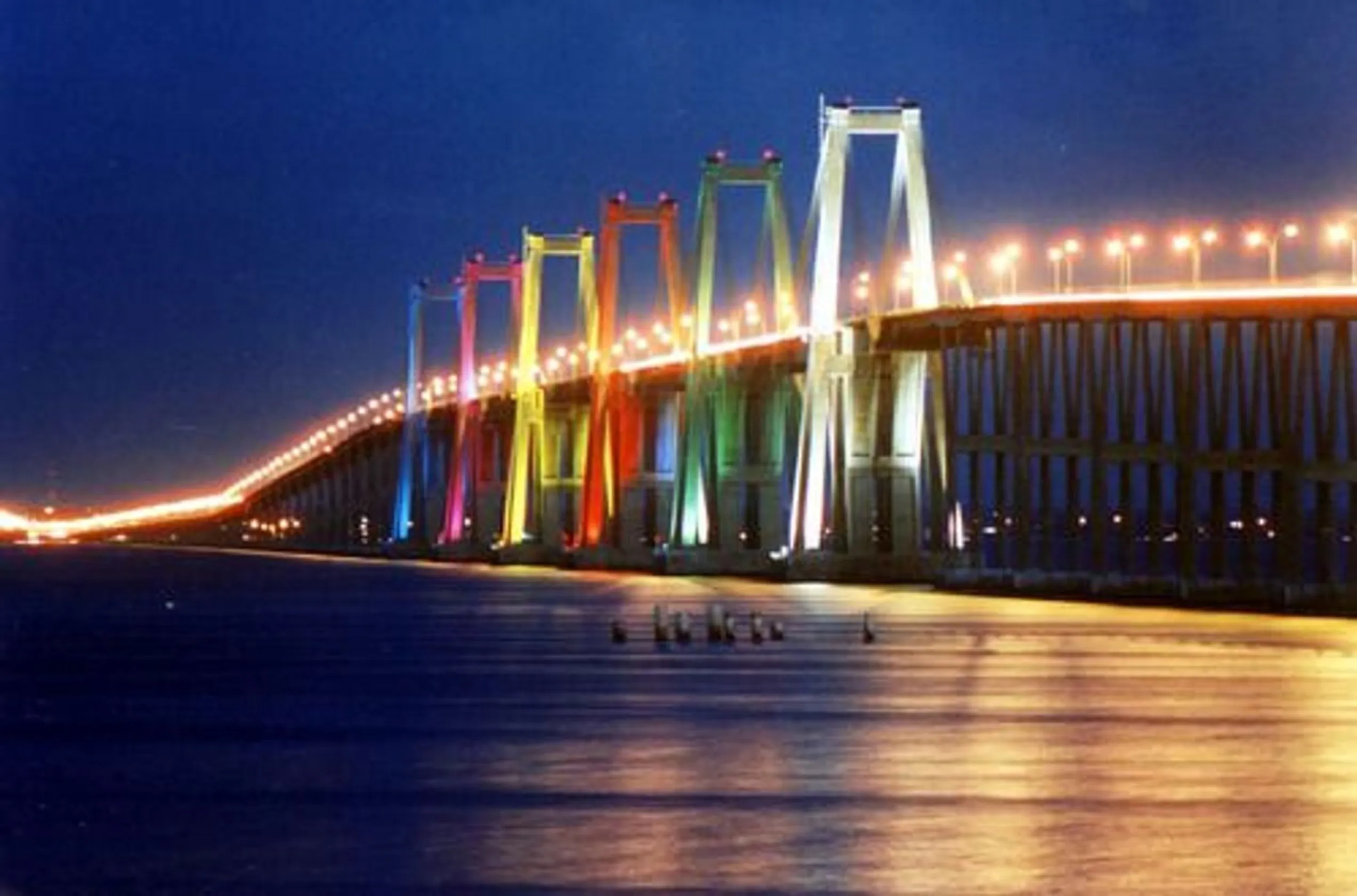 Maracaibo