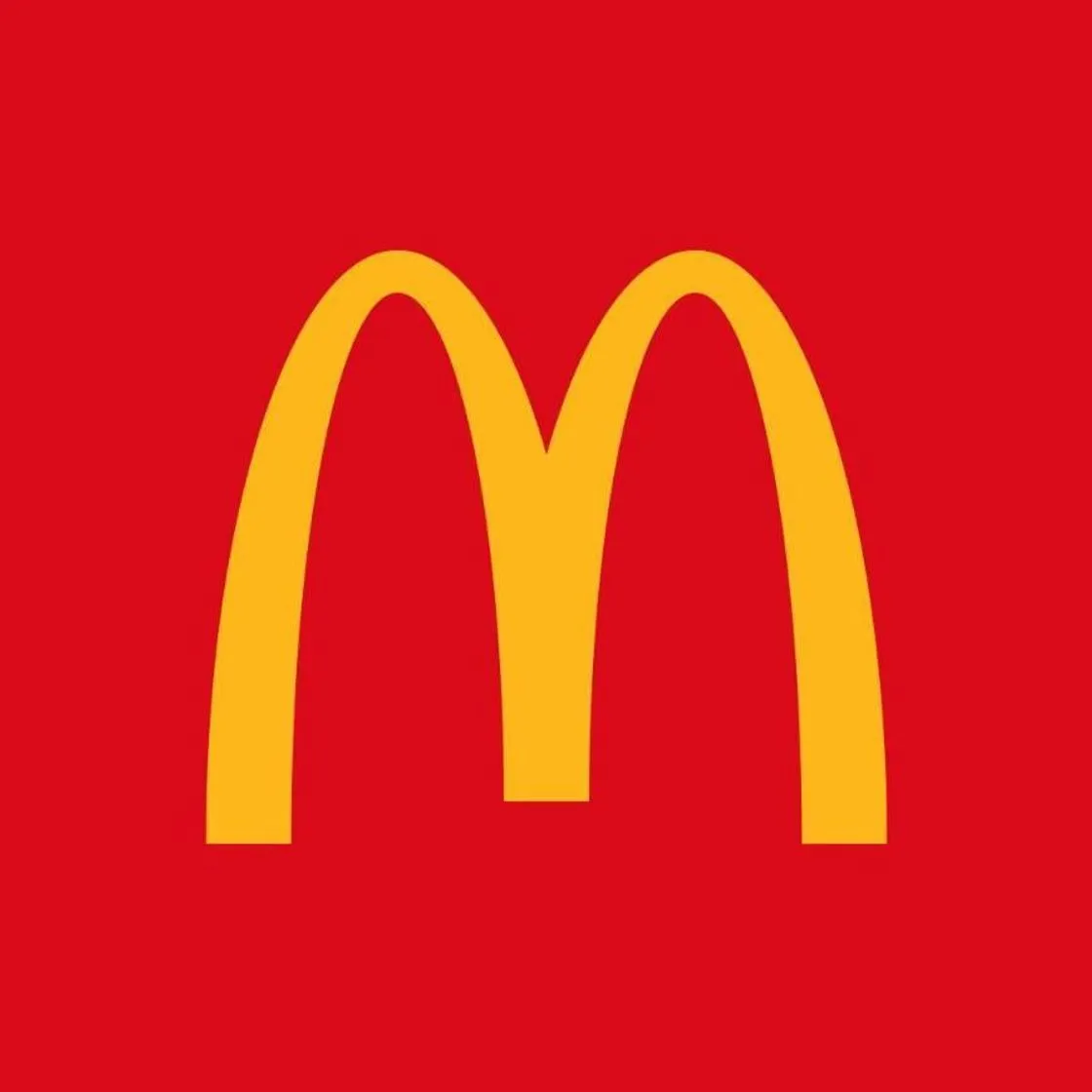 Mc Donald's