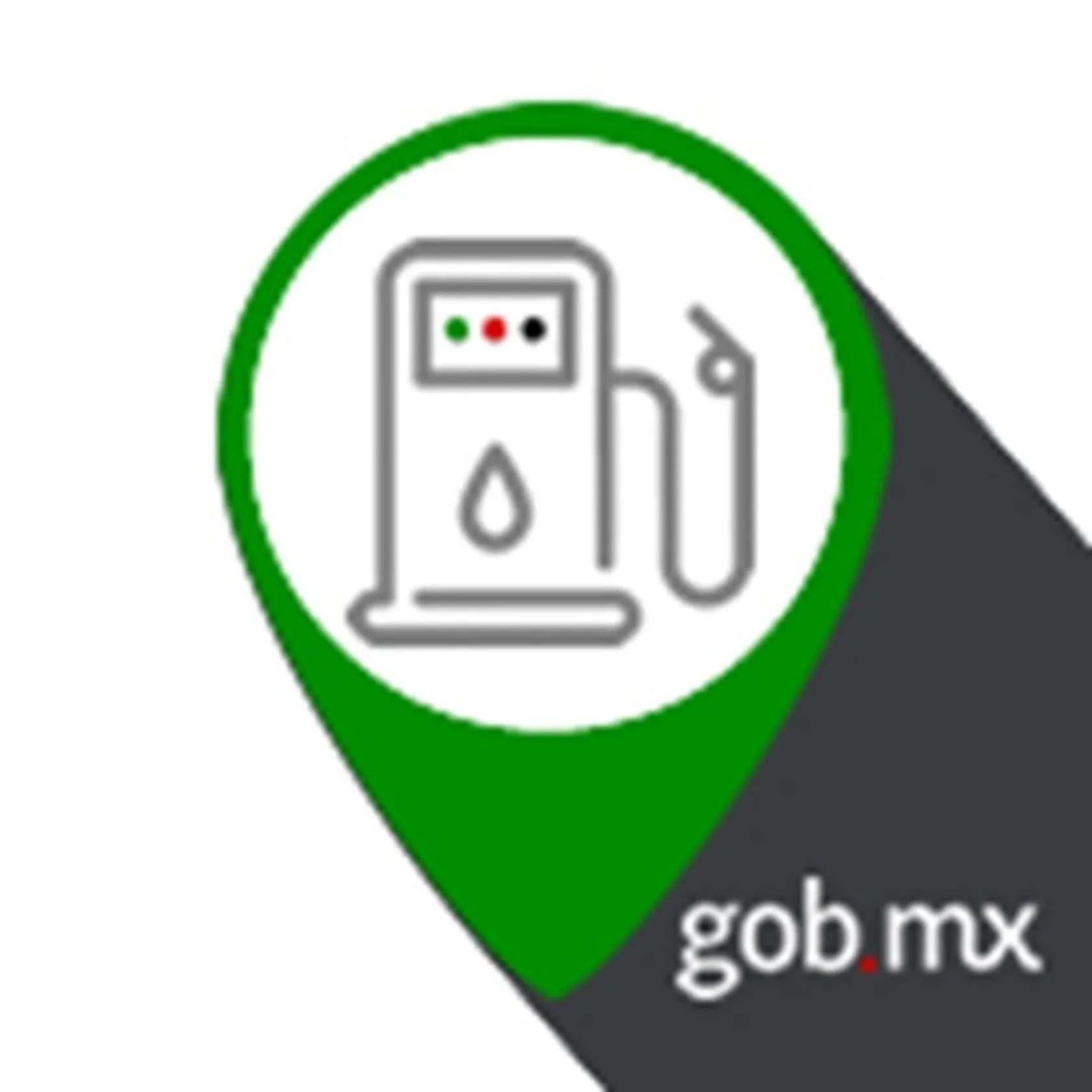 Gasoapp
