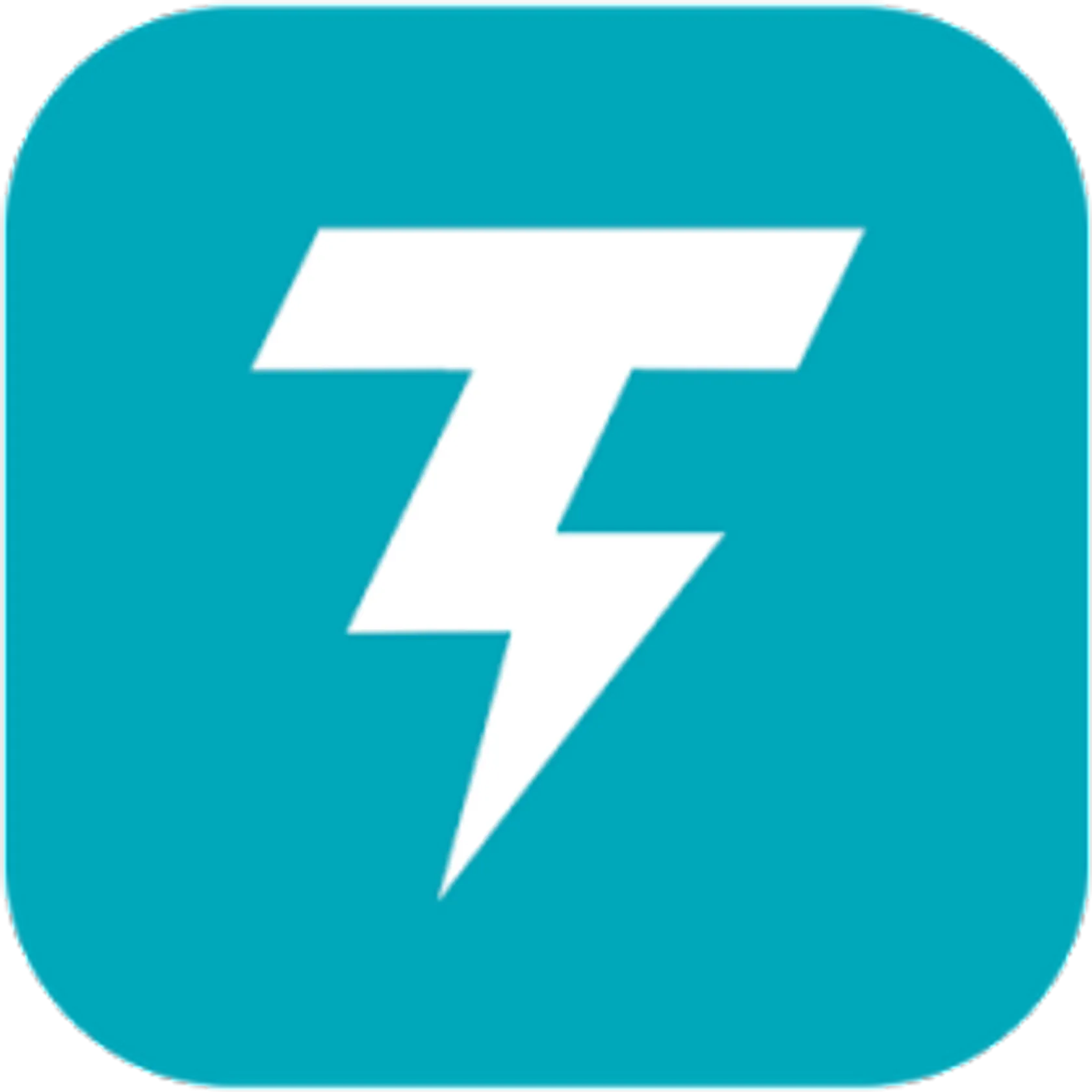 Thunder VPN - Fast, Free VPN