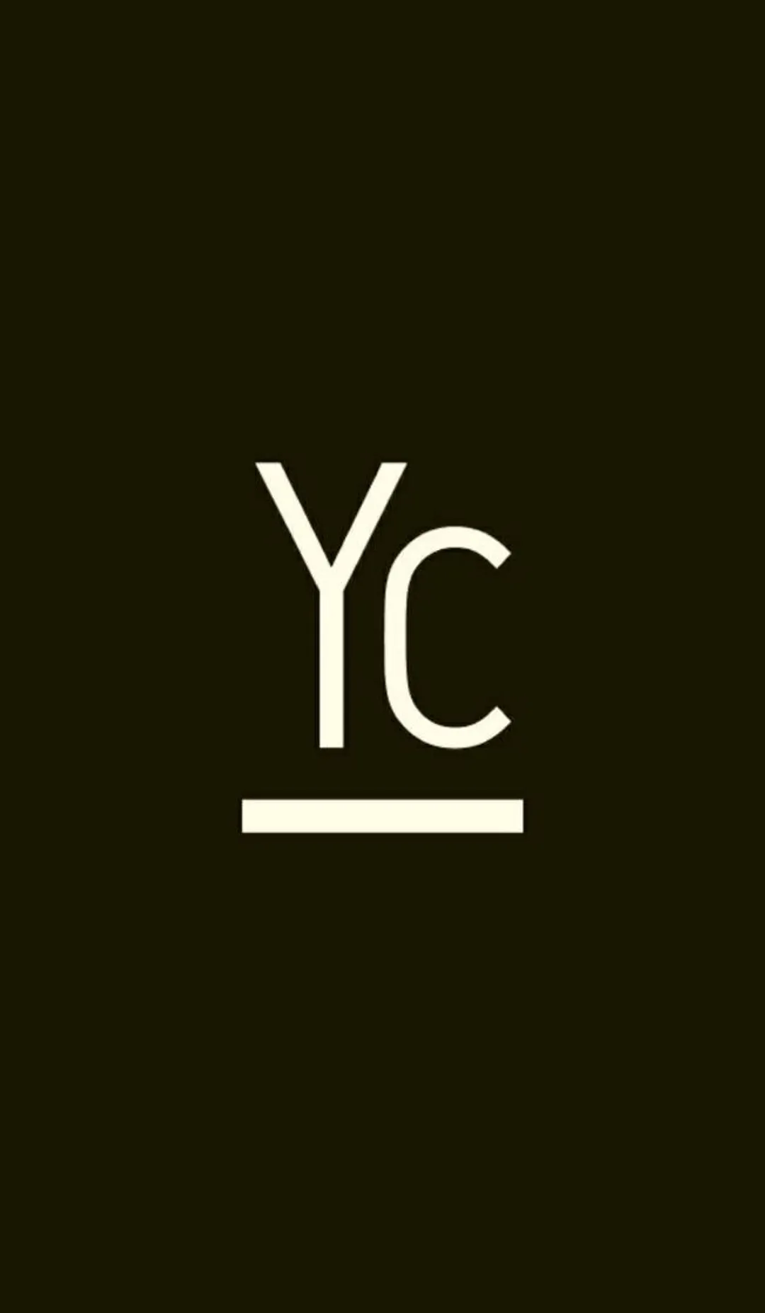 Youcom