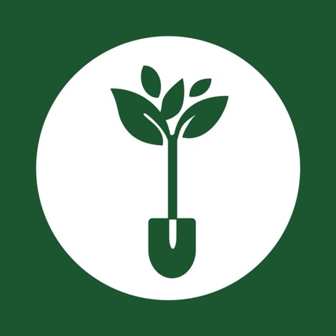 Plantit