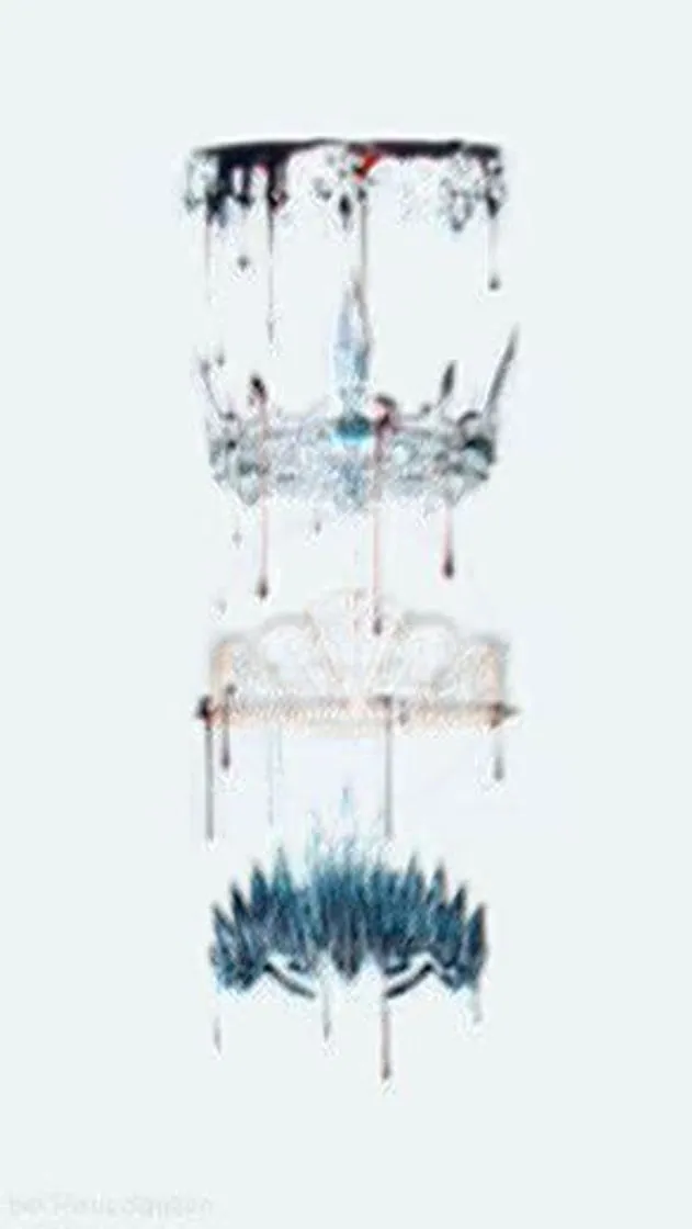 Rainha Vermelha