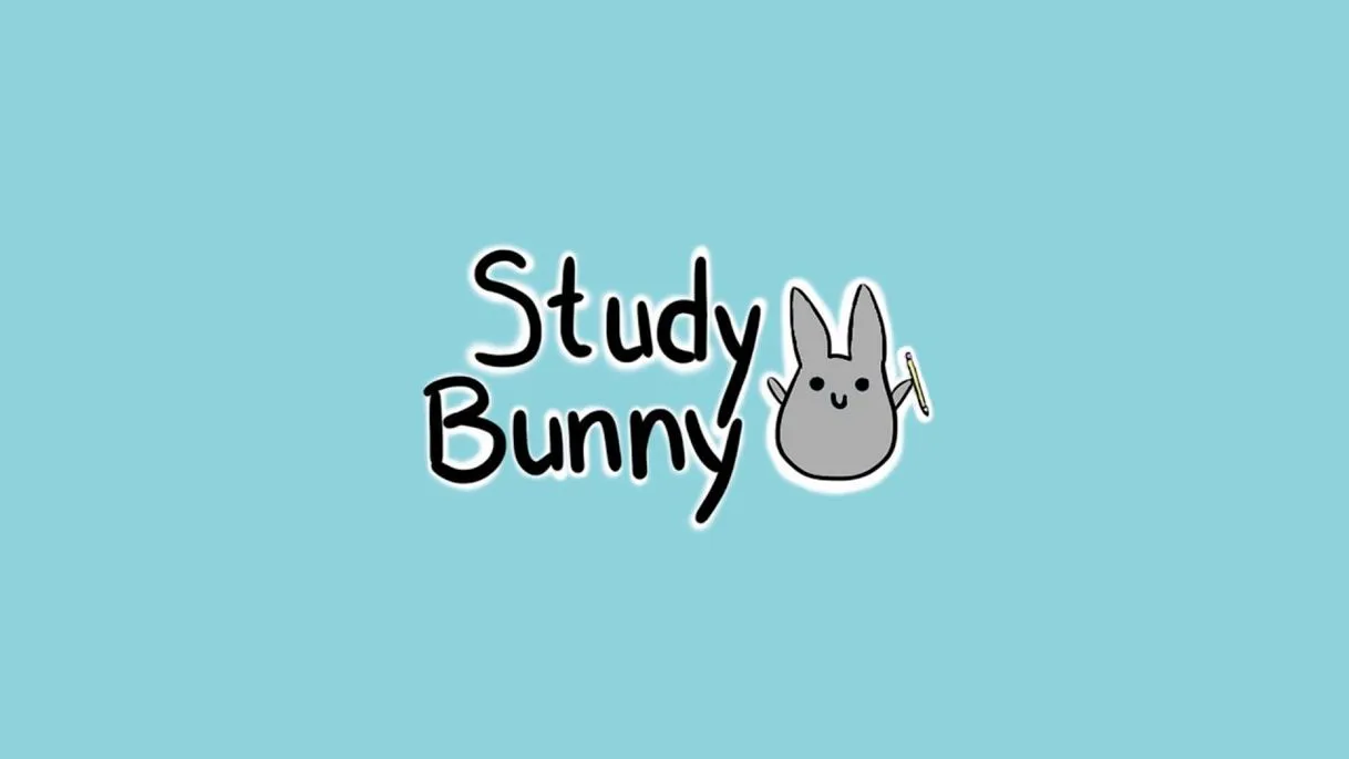 Study Bunny