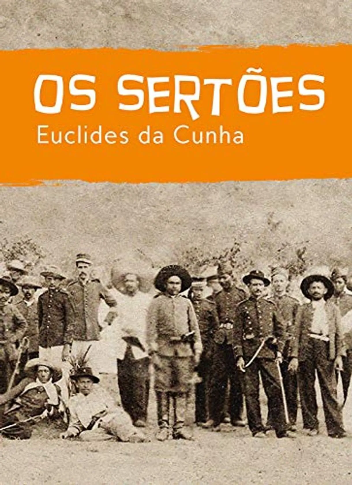 Rally dos Sertões