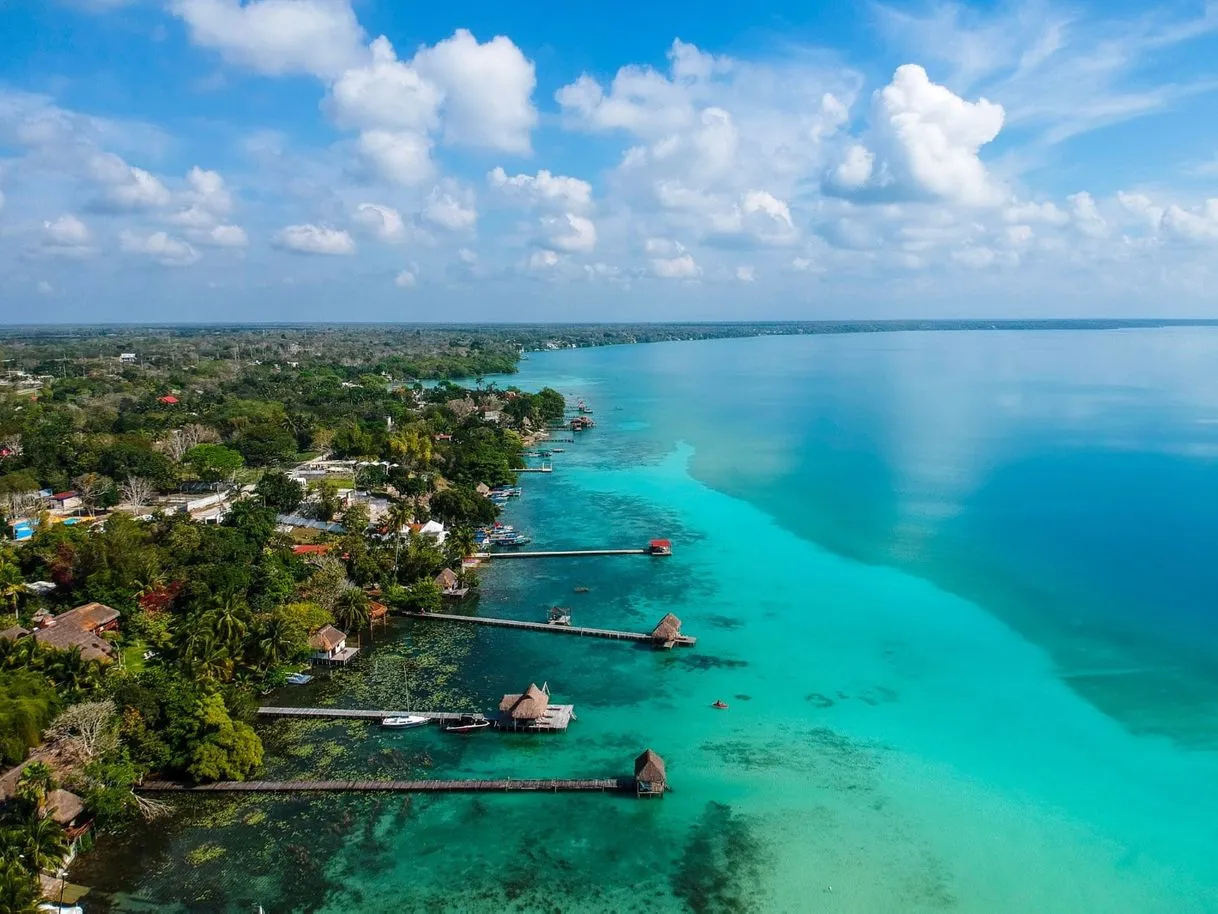 Bacalar