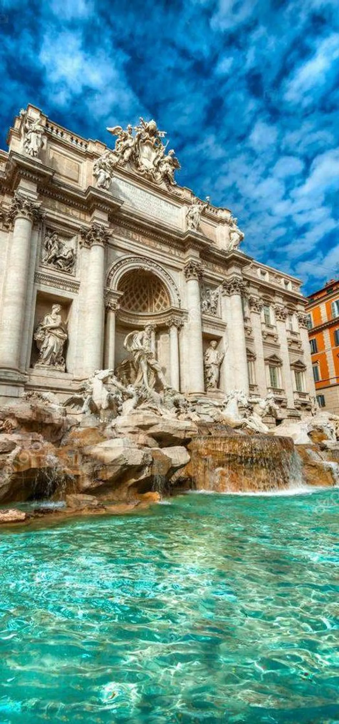 Italia
