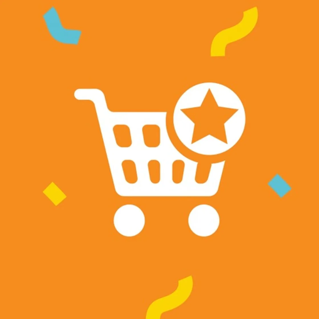 Jumia Online Shopping
