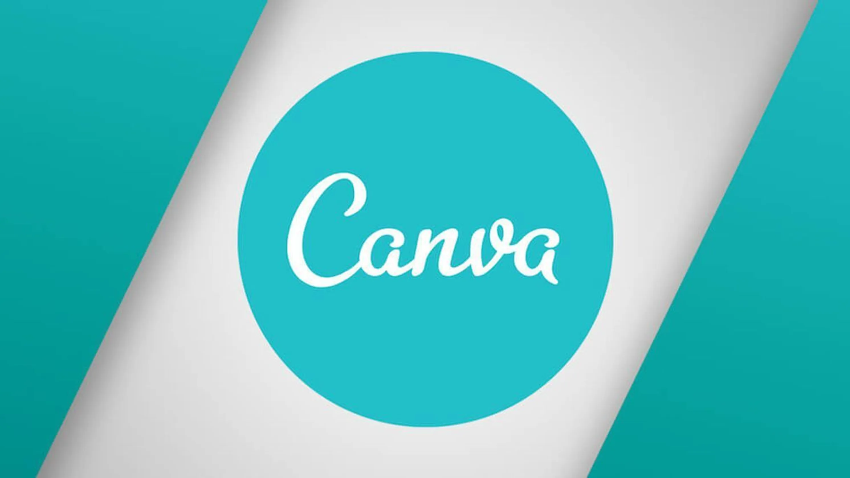 Canva