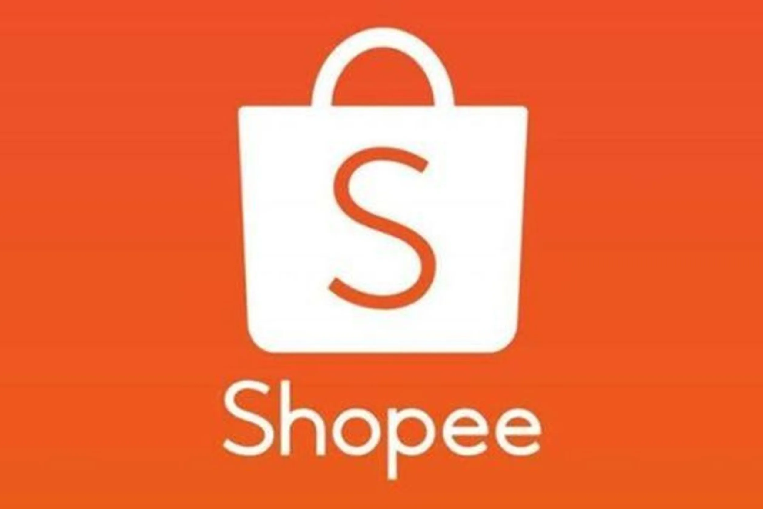 Shoope