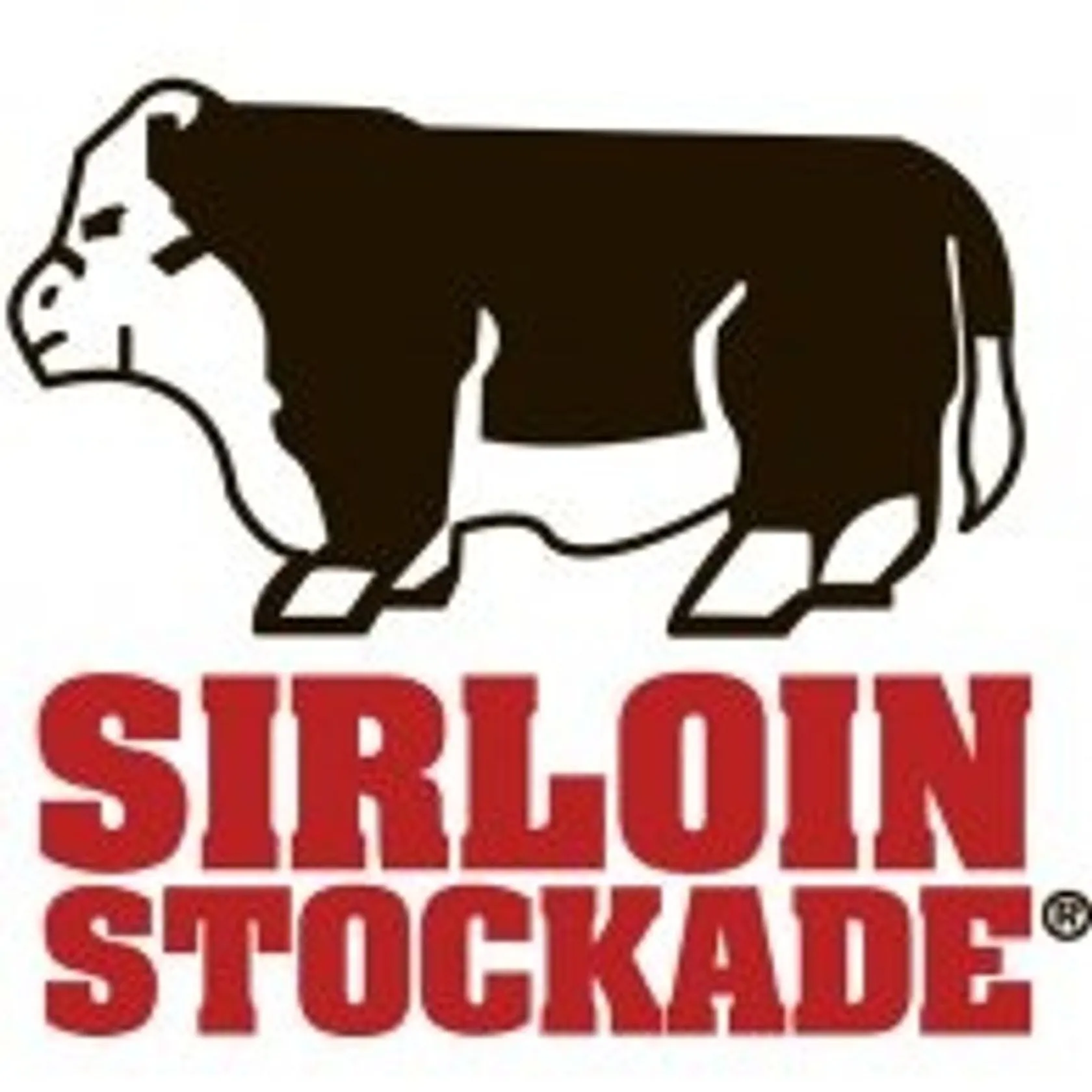 Sirlon Stockade