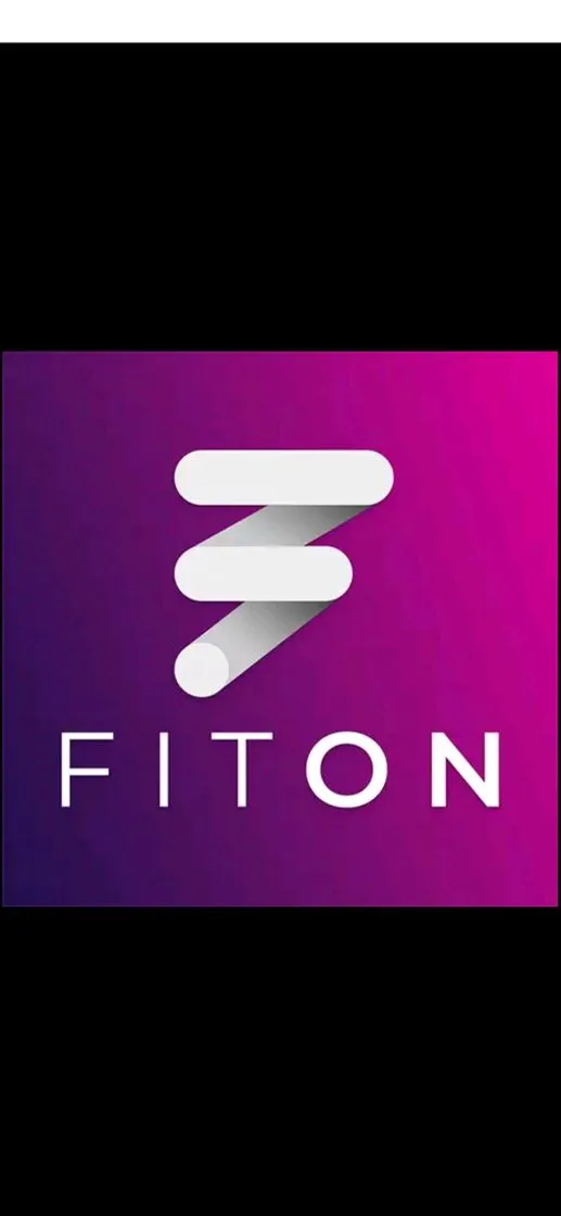 Fiton