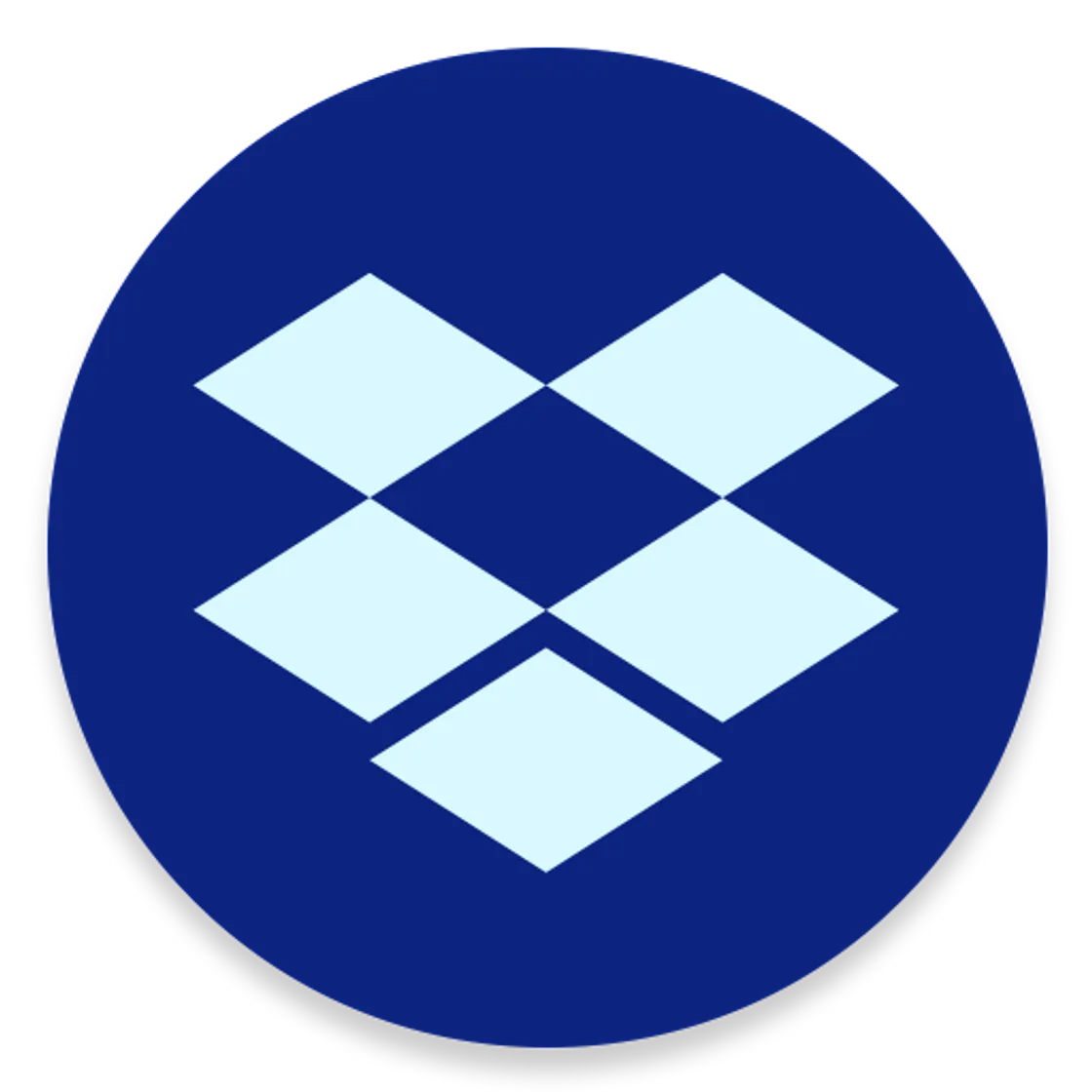 Dropbox: Cloud Storage to Backup, Sync, File Share - Google Play