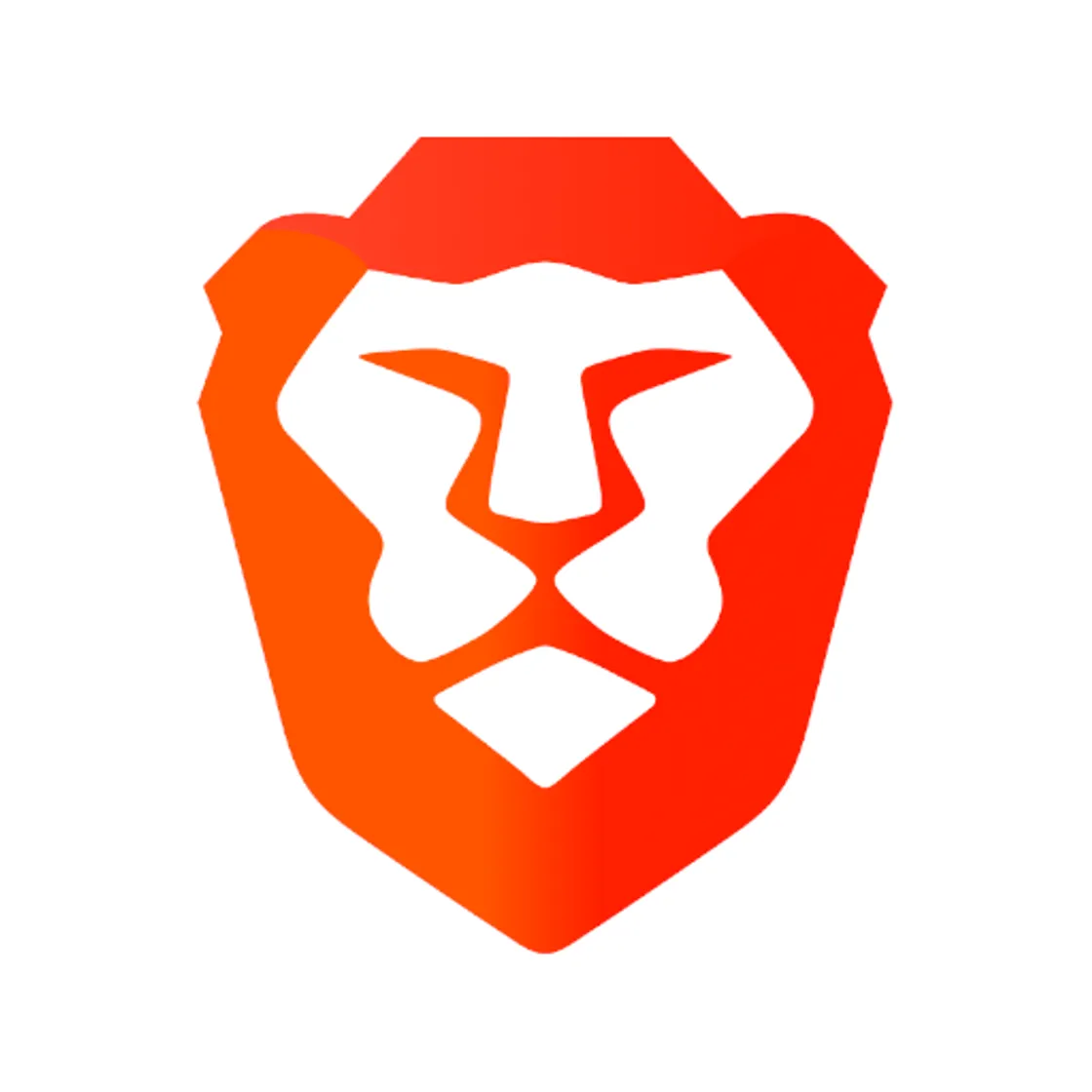Brave Private Browser: Fast, safe web browser app - Google Play