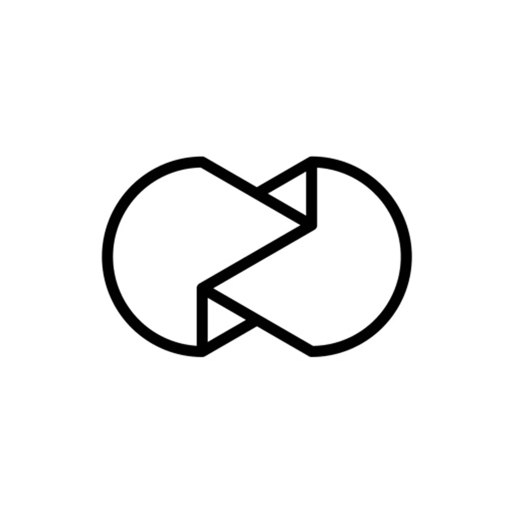 Unfold — Story Templates
