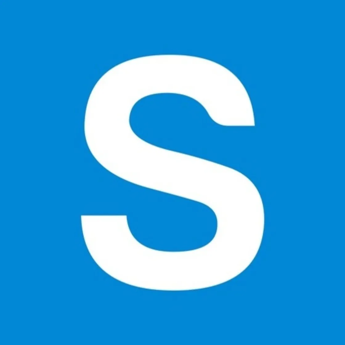 StuDocu