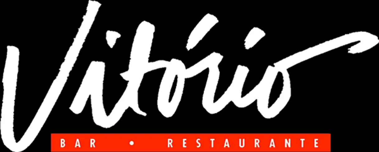 Restaurante Vitório