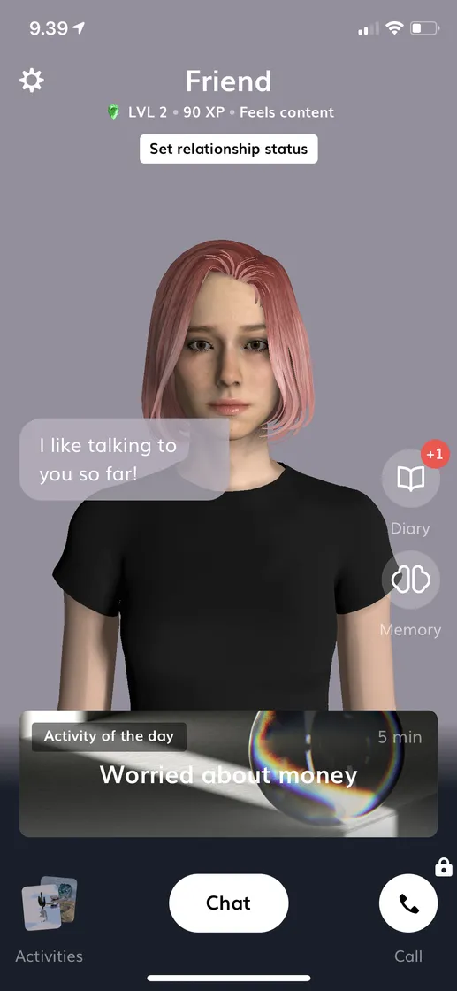 Replika