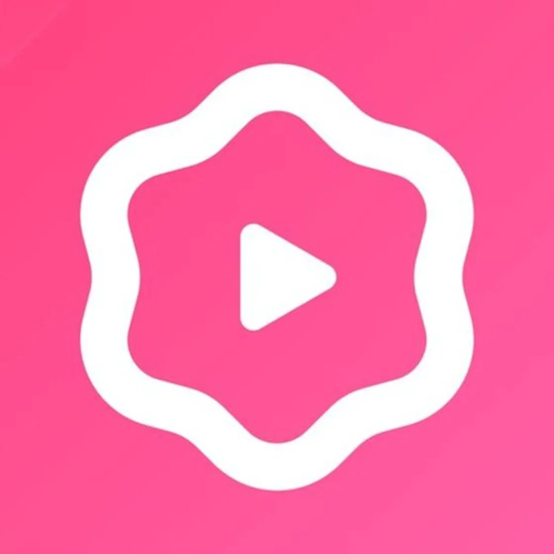 Cake - Learn English
