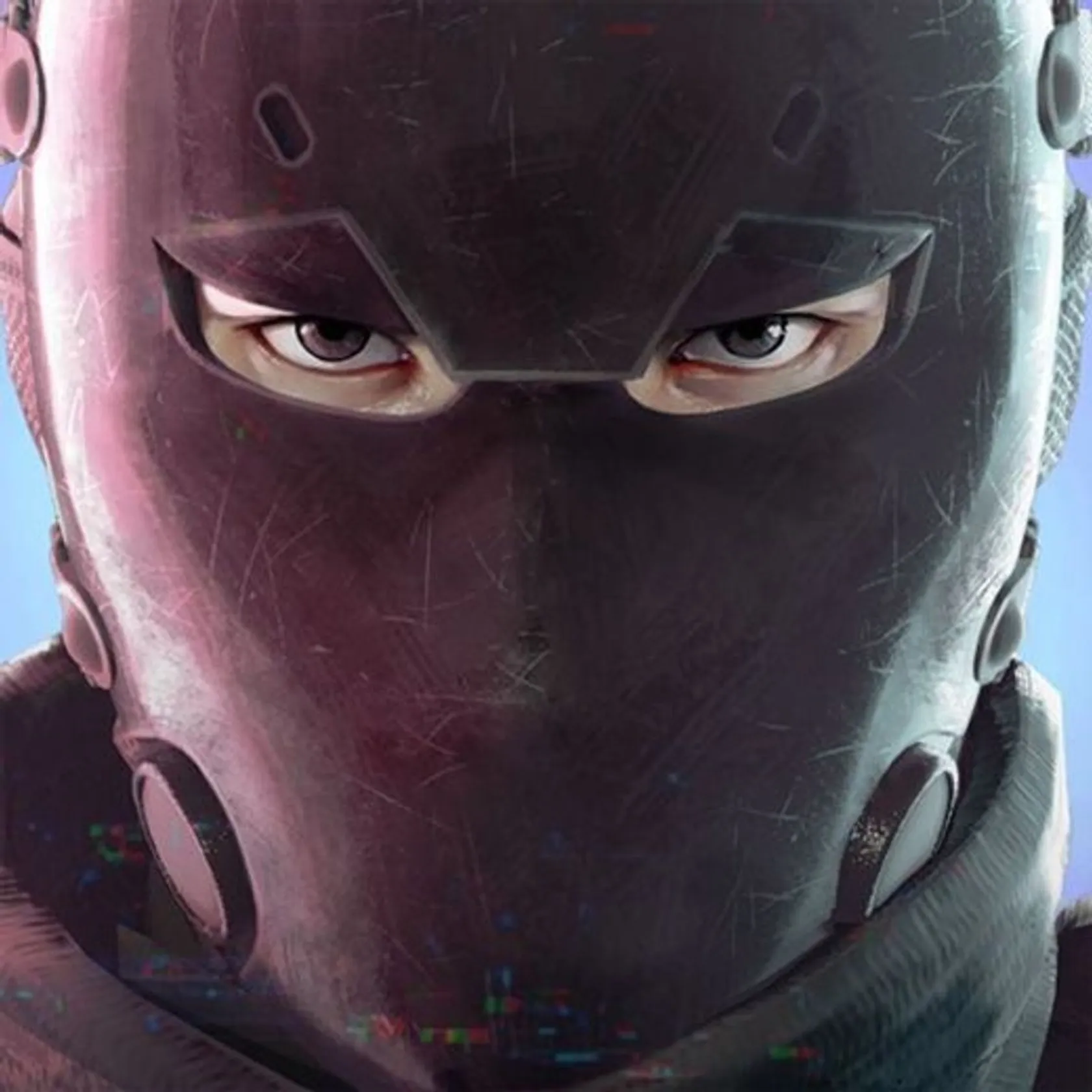 Standoff 2