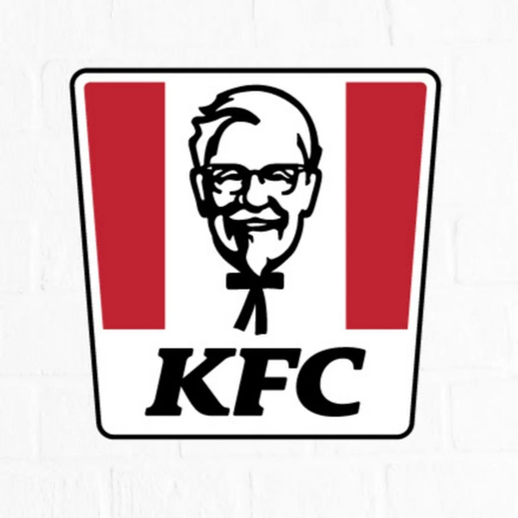 KFC Kentucky Fried Chicken