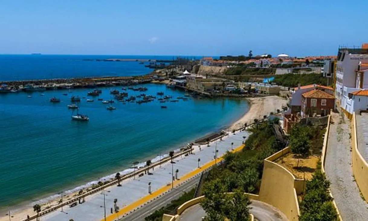 Sines
