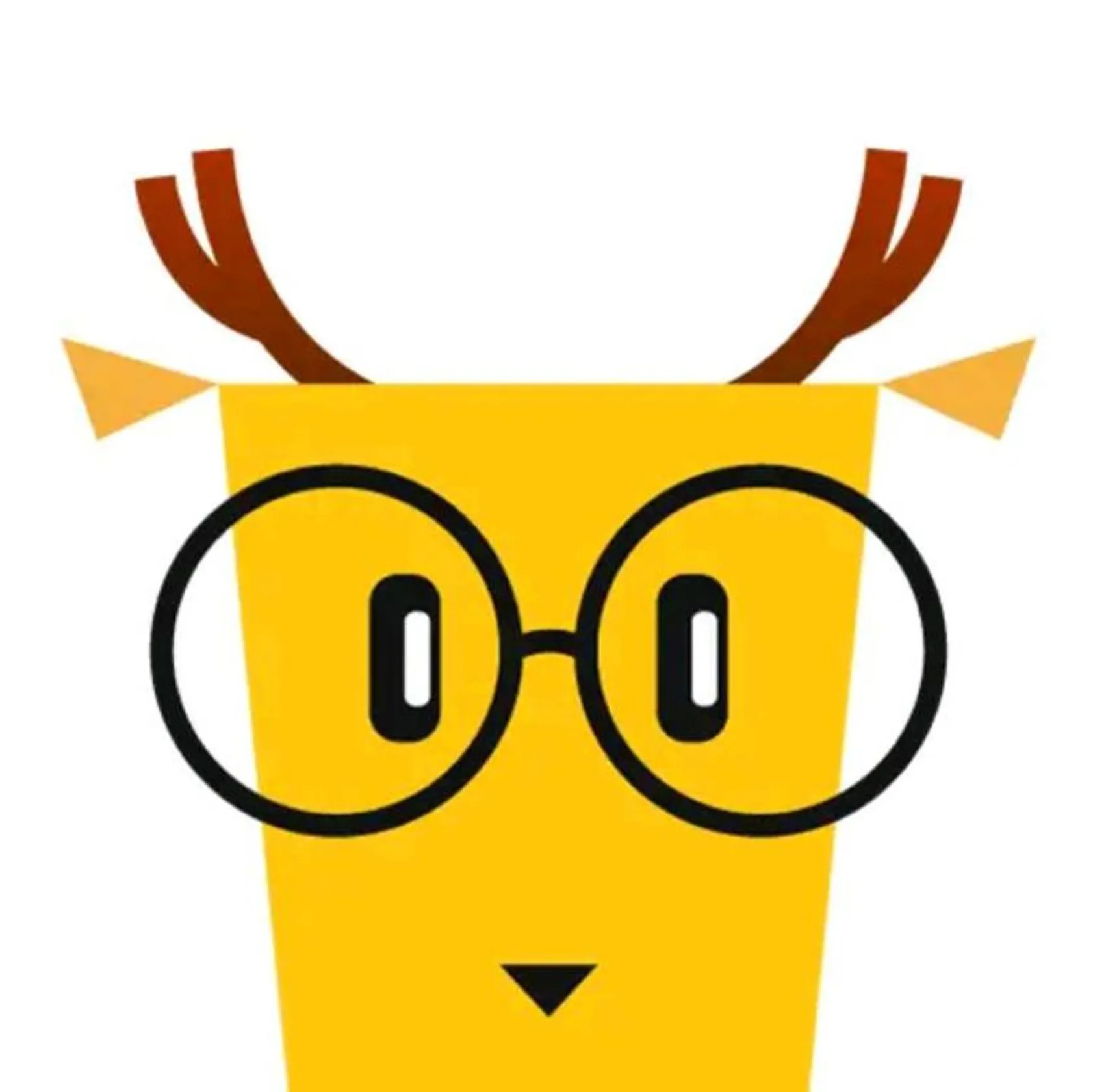 LingoDeer