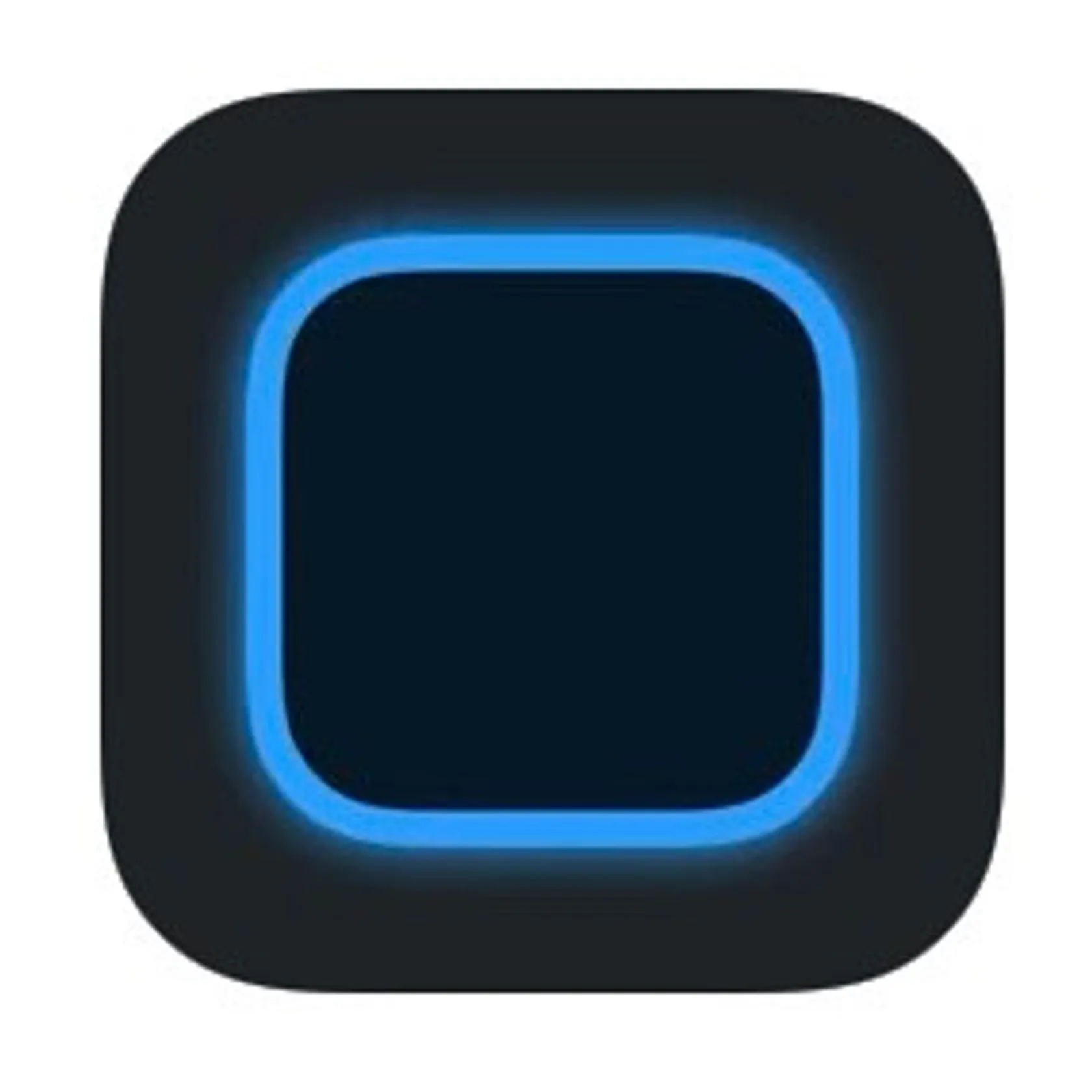 Widgetsmith on the App Store