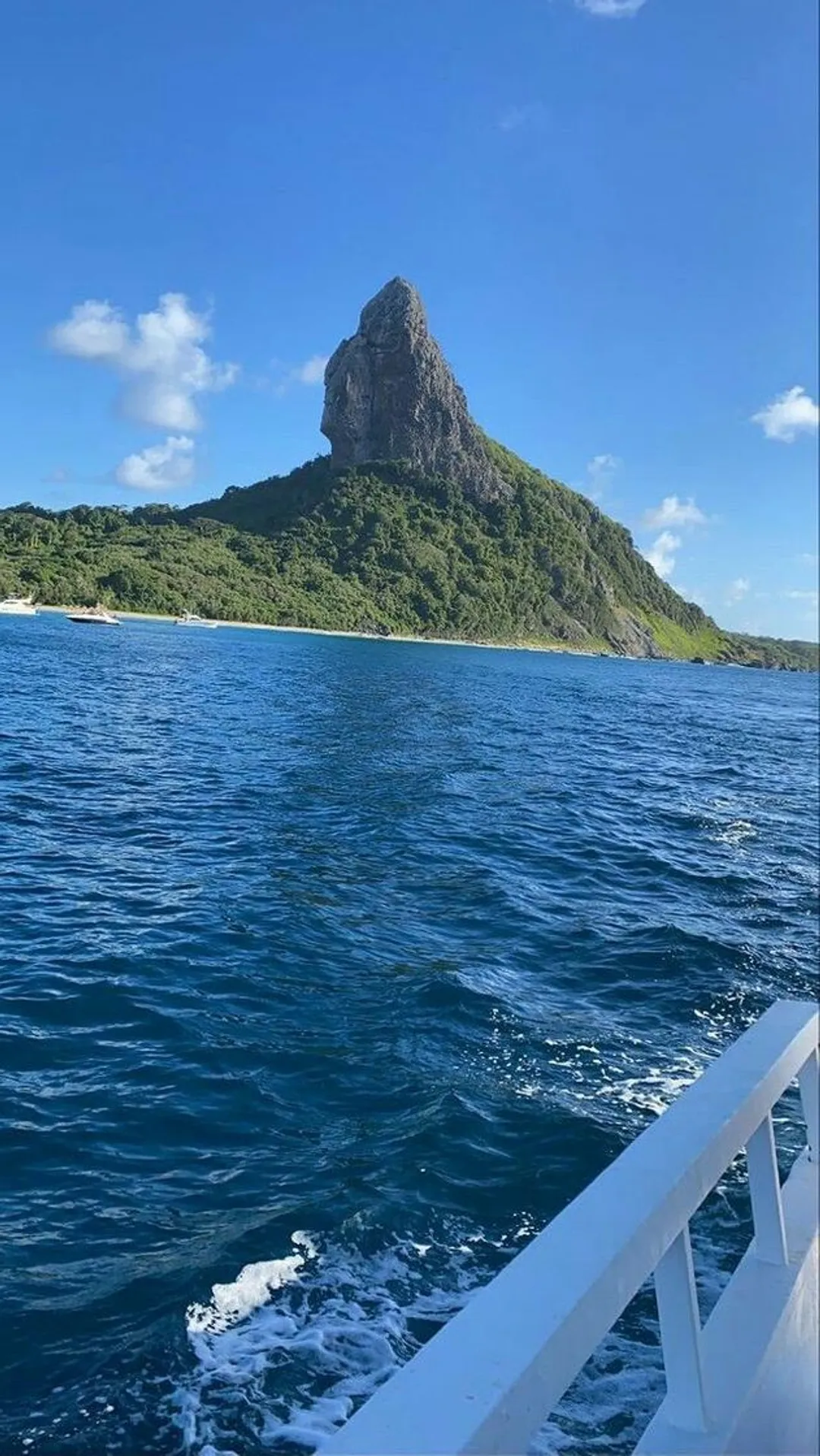 Fernando de Noronha